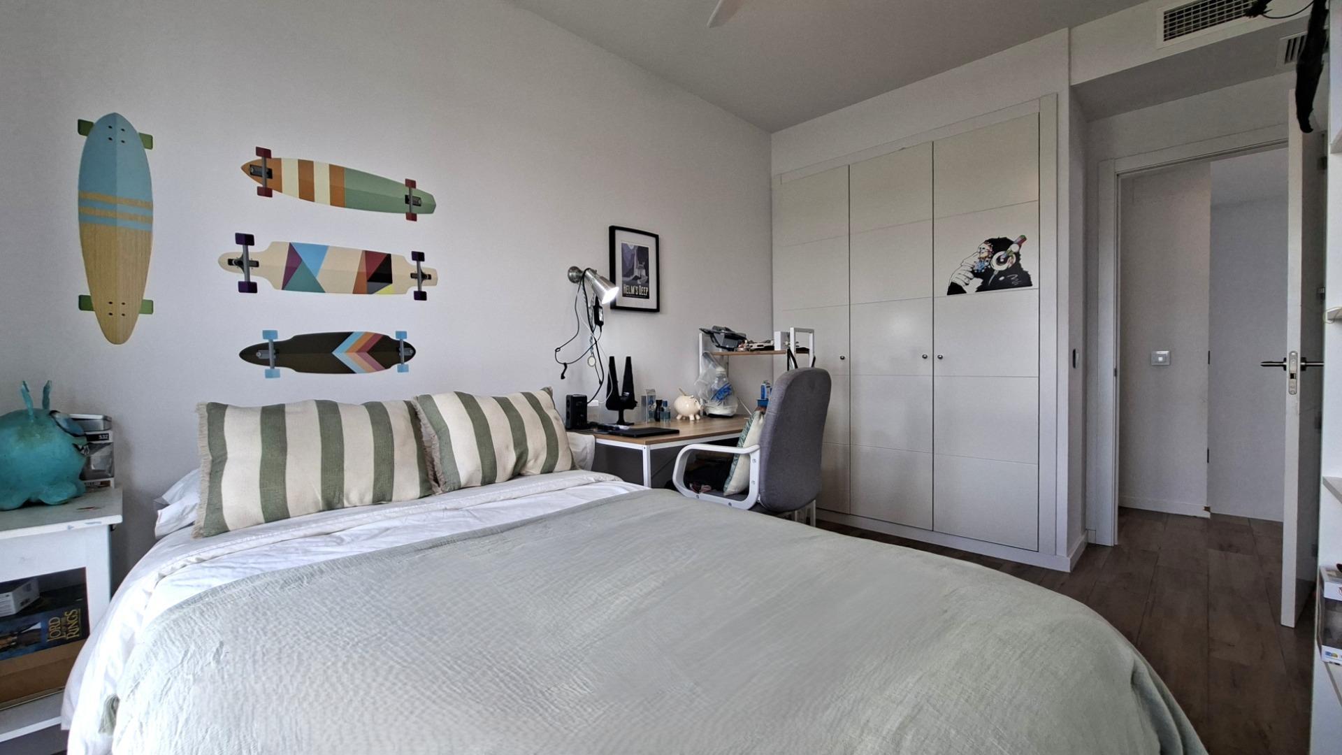 Casas o chalets-Venta-Burguillos-2210564-Foto-14