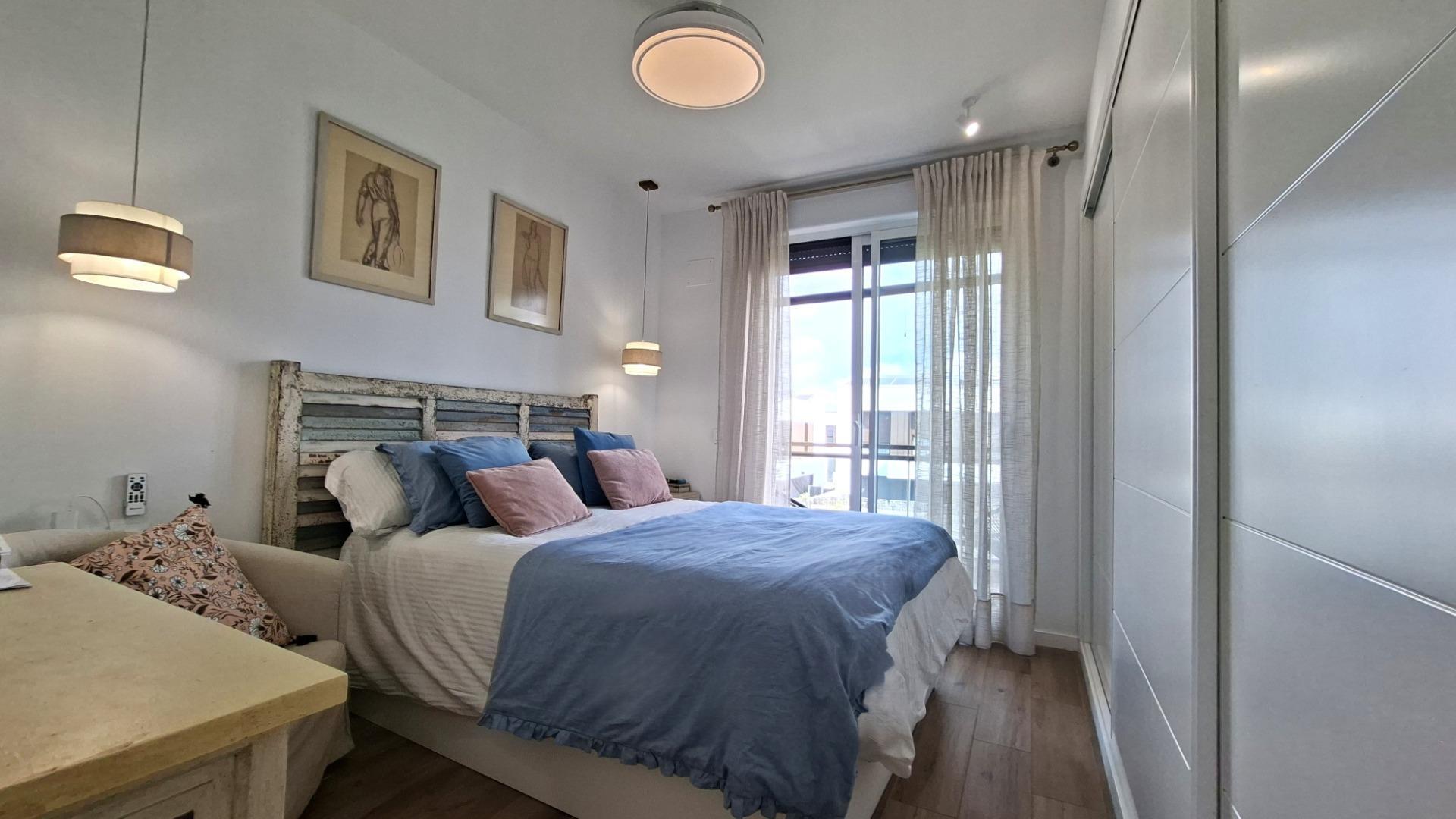 Casas o chalets-Venta-Burguillos-2210564-Foto-11