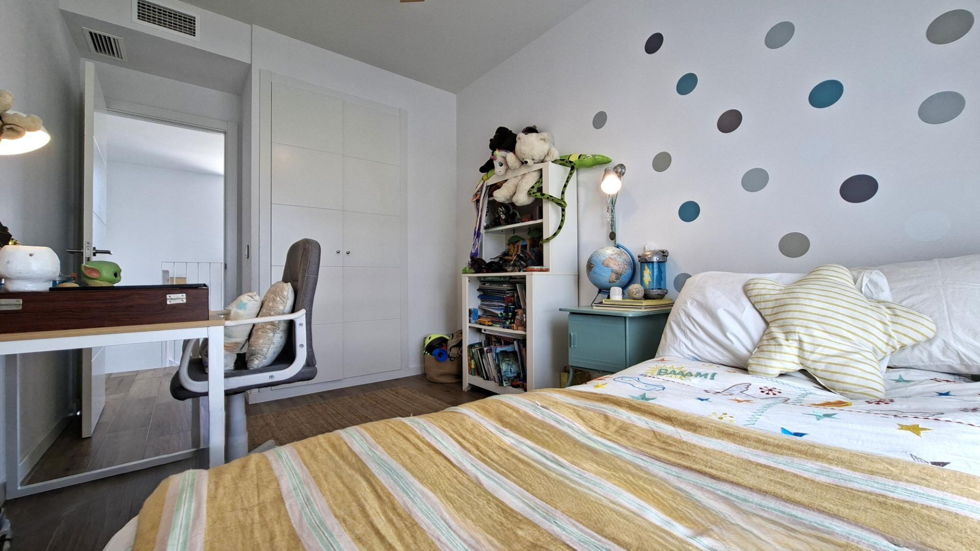 Casas o chalets-Venta-Burguillos-2210564-Foto-15