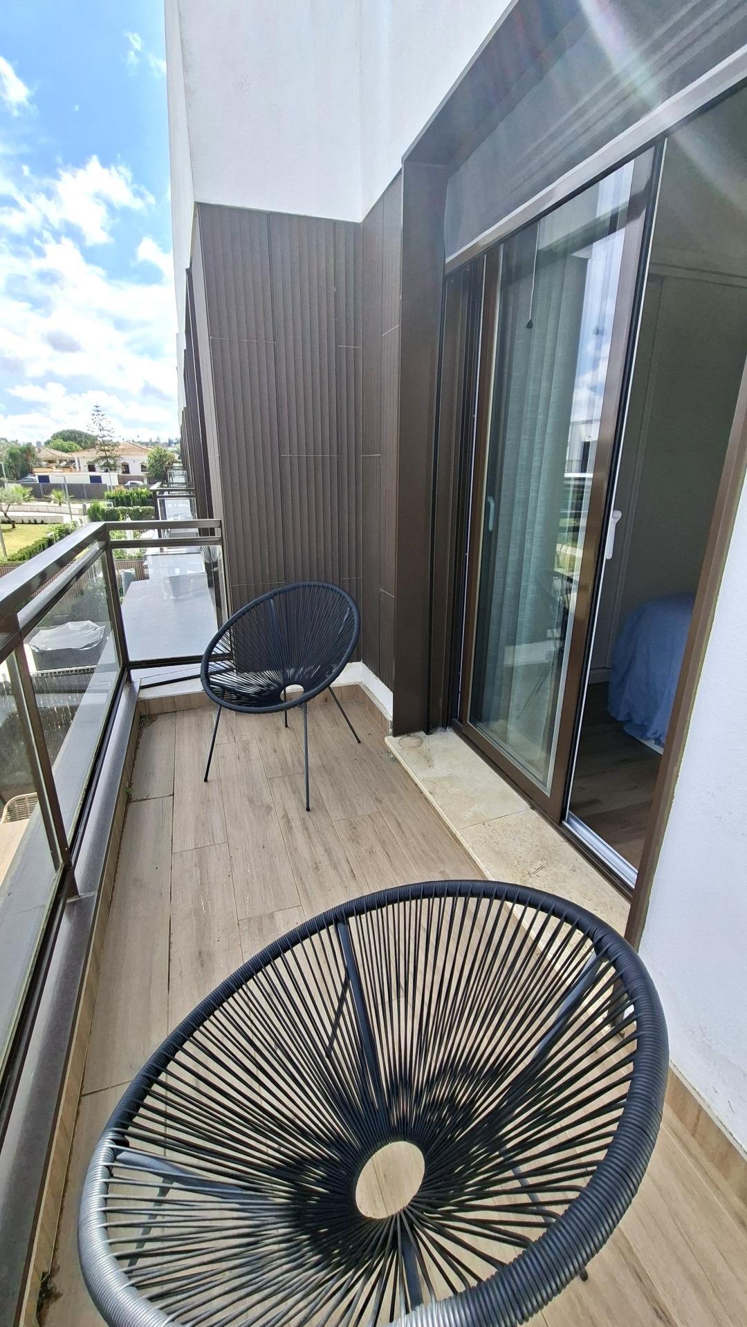 Casas o chalets-Venta-Burguillos-2210564-Foto-13