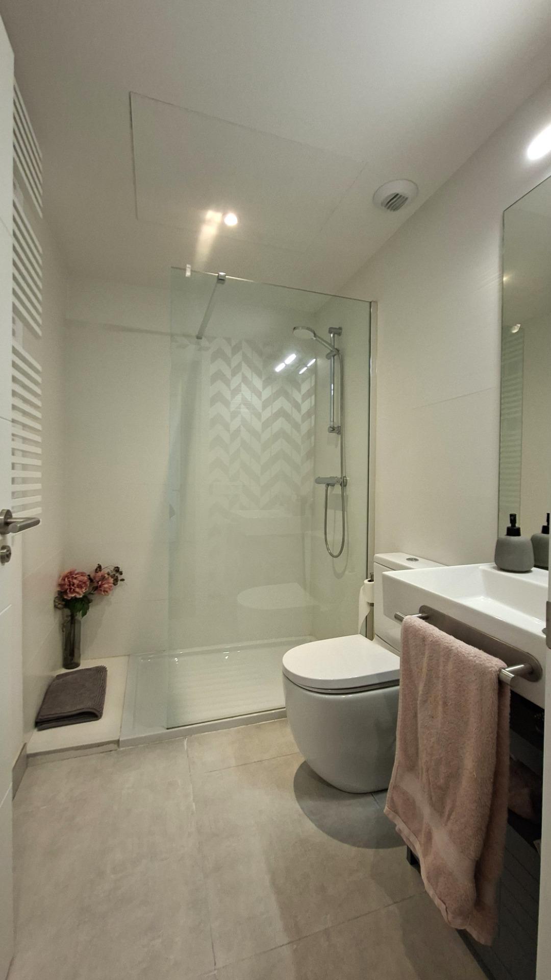 Casas o chalets-Venta-Burguillos-2210564-Foto-17