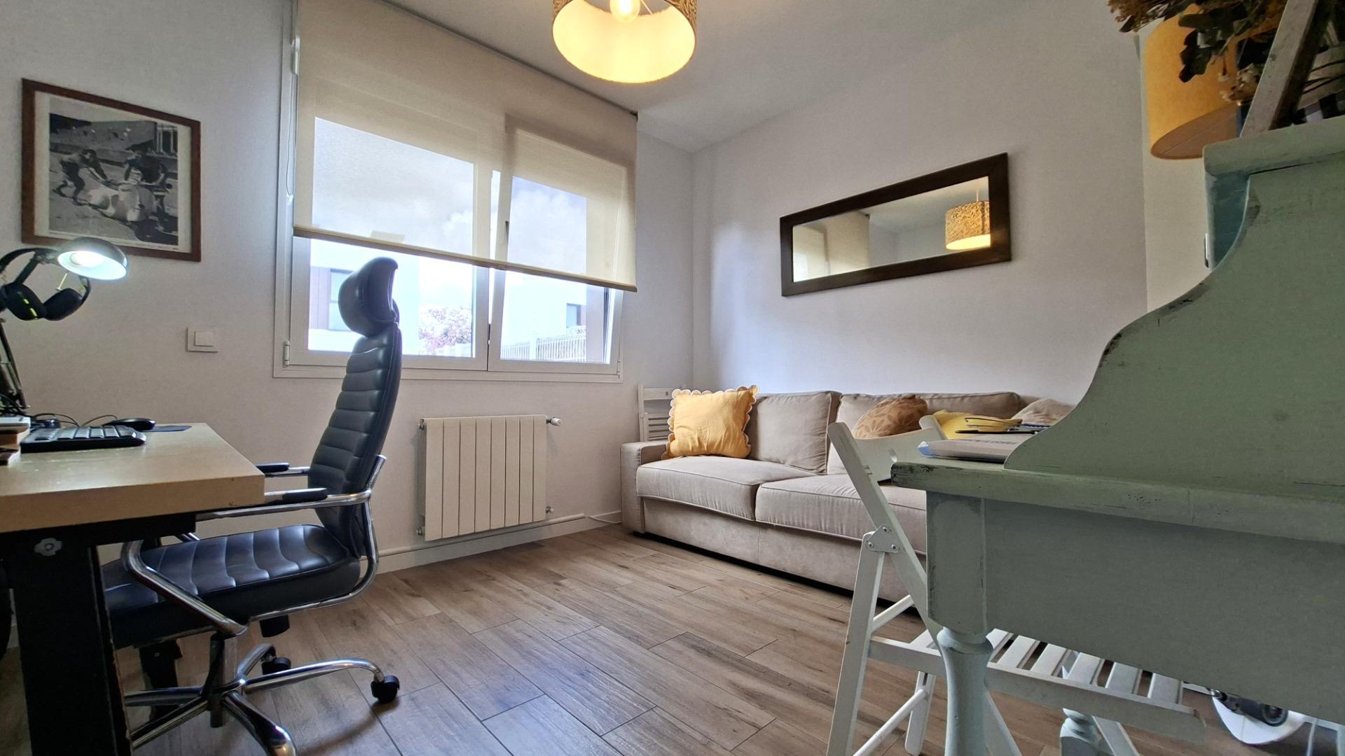 Casas o chalets-Venta-Burguillos-2210564-Foto-16