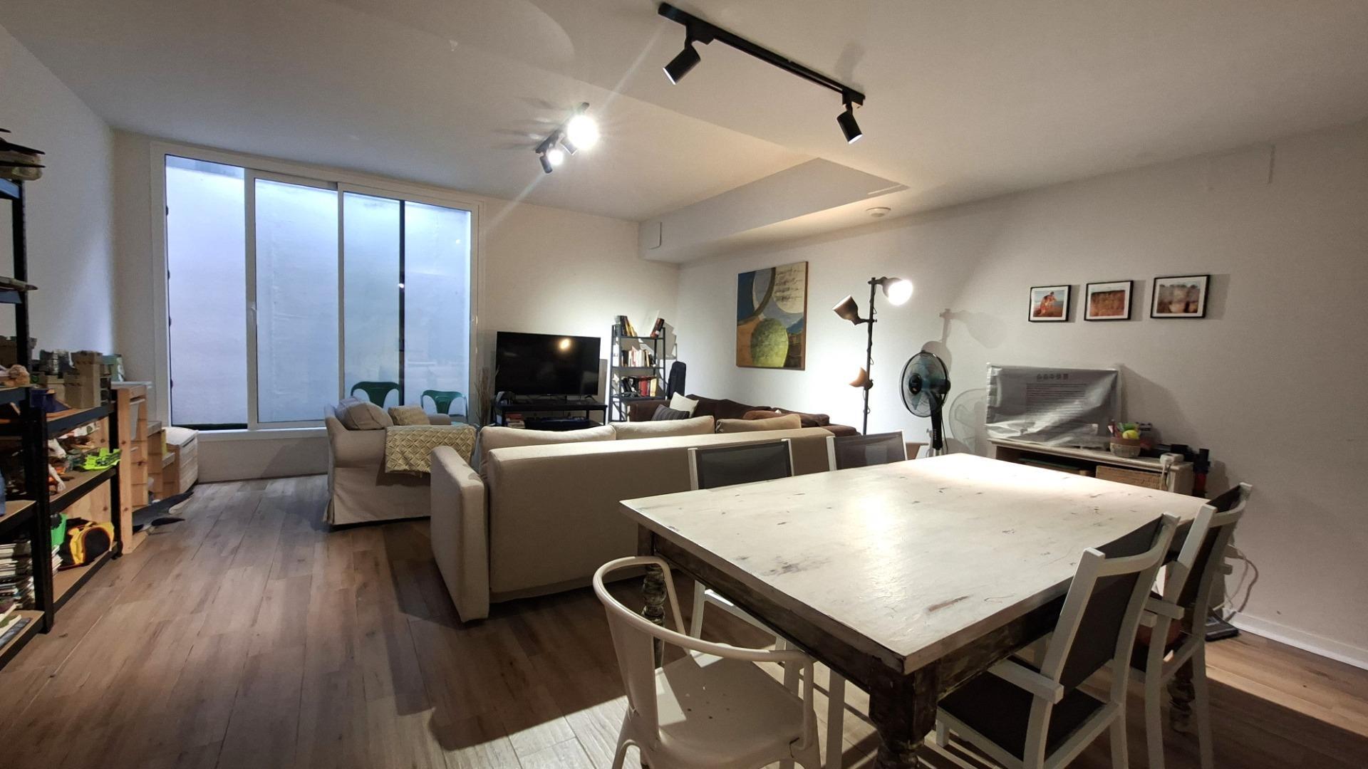 Casas o chalets-Venta-Burguillos-2210564-Foto-18