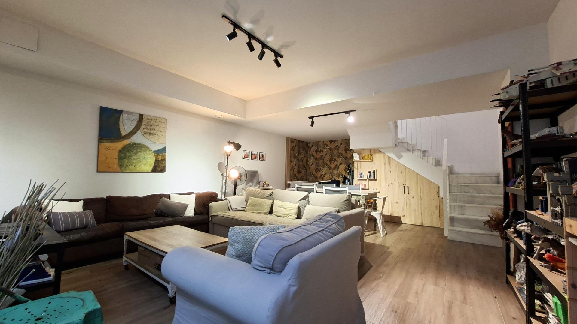 Casas o chalets-Venta-Burguillos-2210564-Foto-19