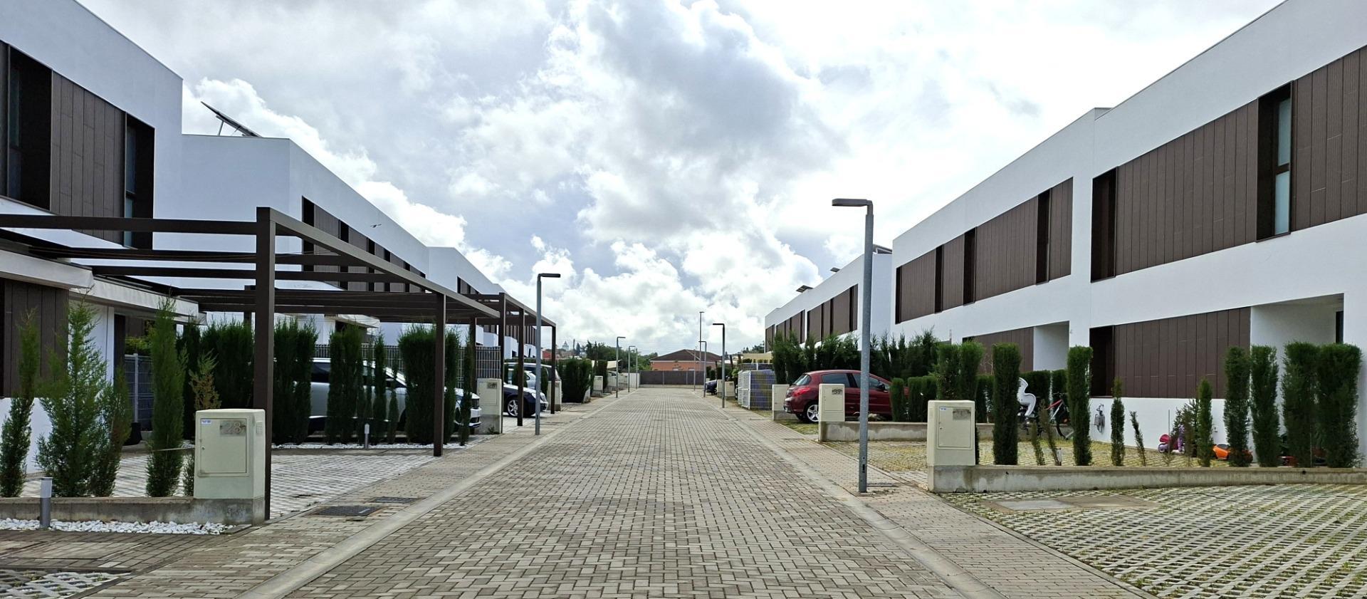 Casas o chalets-Venta-Burguillos-2210564-Foto-20