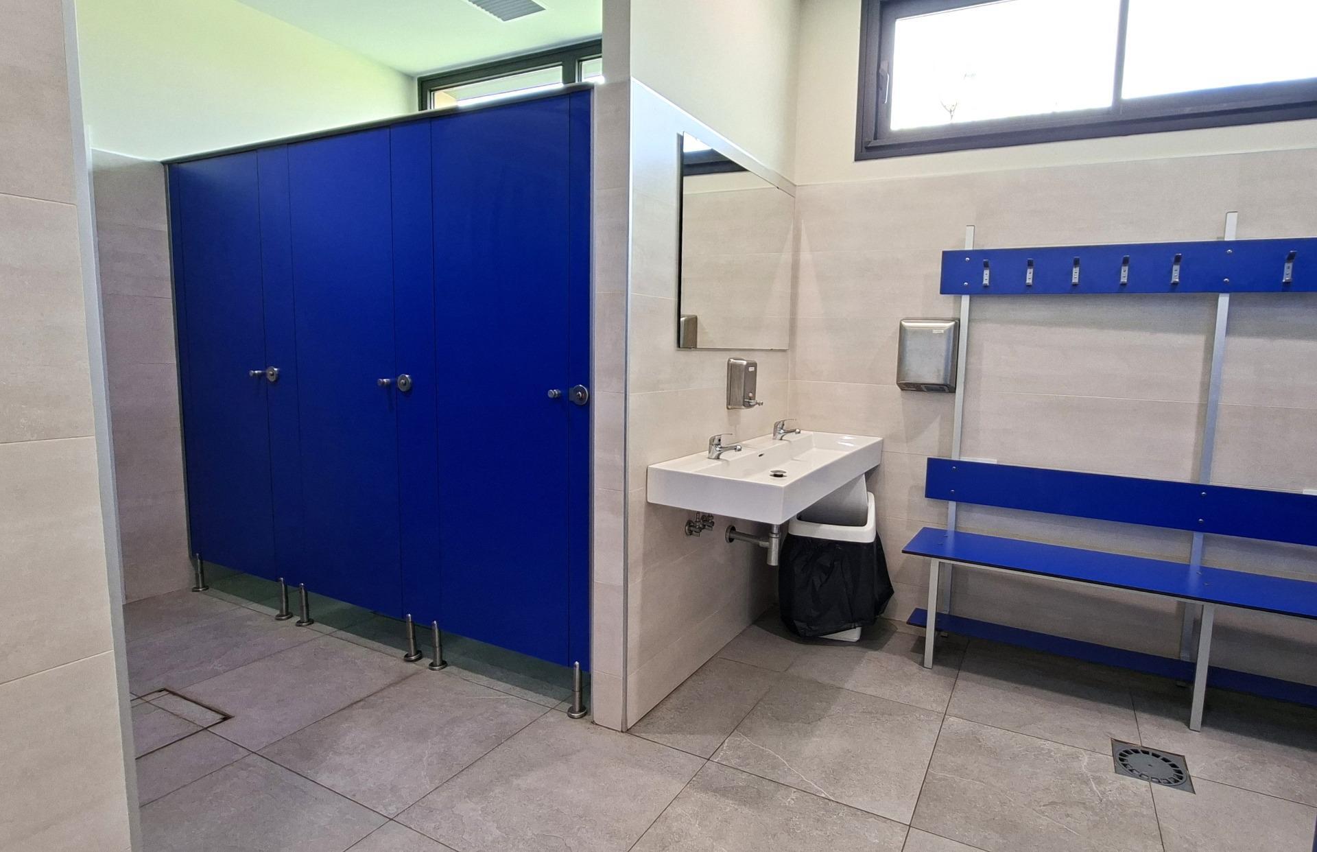 Casas o chalets-Venta-Burguillos-2210564-Foto-25