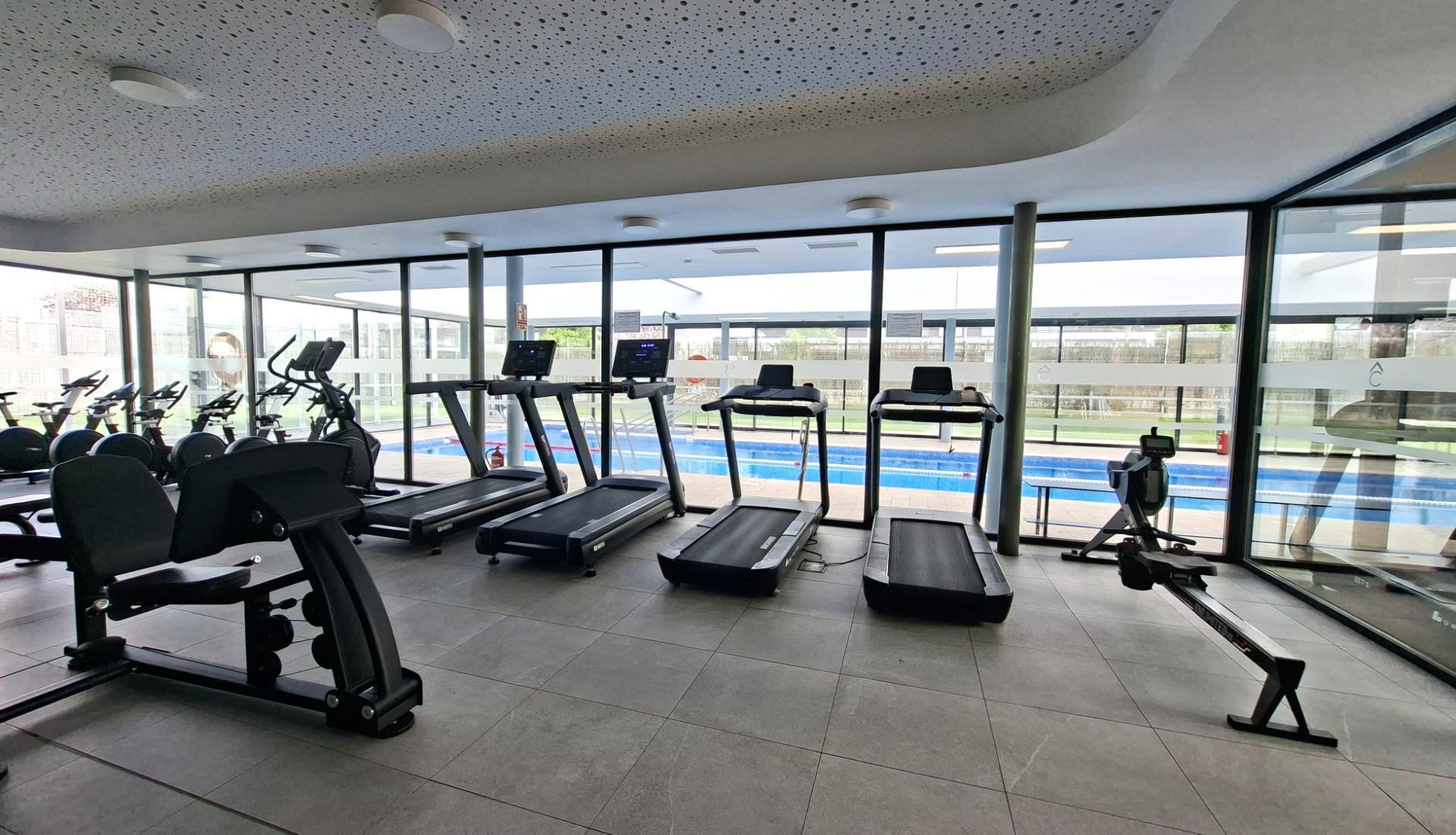 Casas o chalets-Venta-Burguillos-2210564-Foto-24