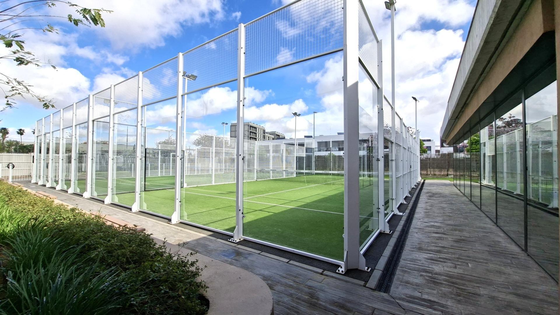 Casas o chalets-Venta-Burguillos-2210564-Foto-22