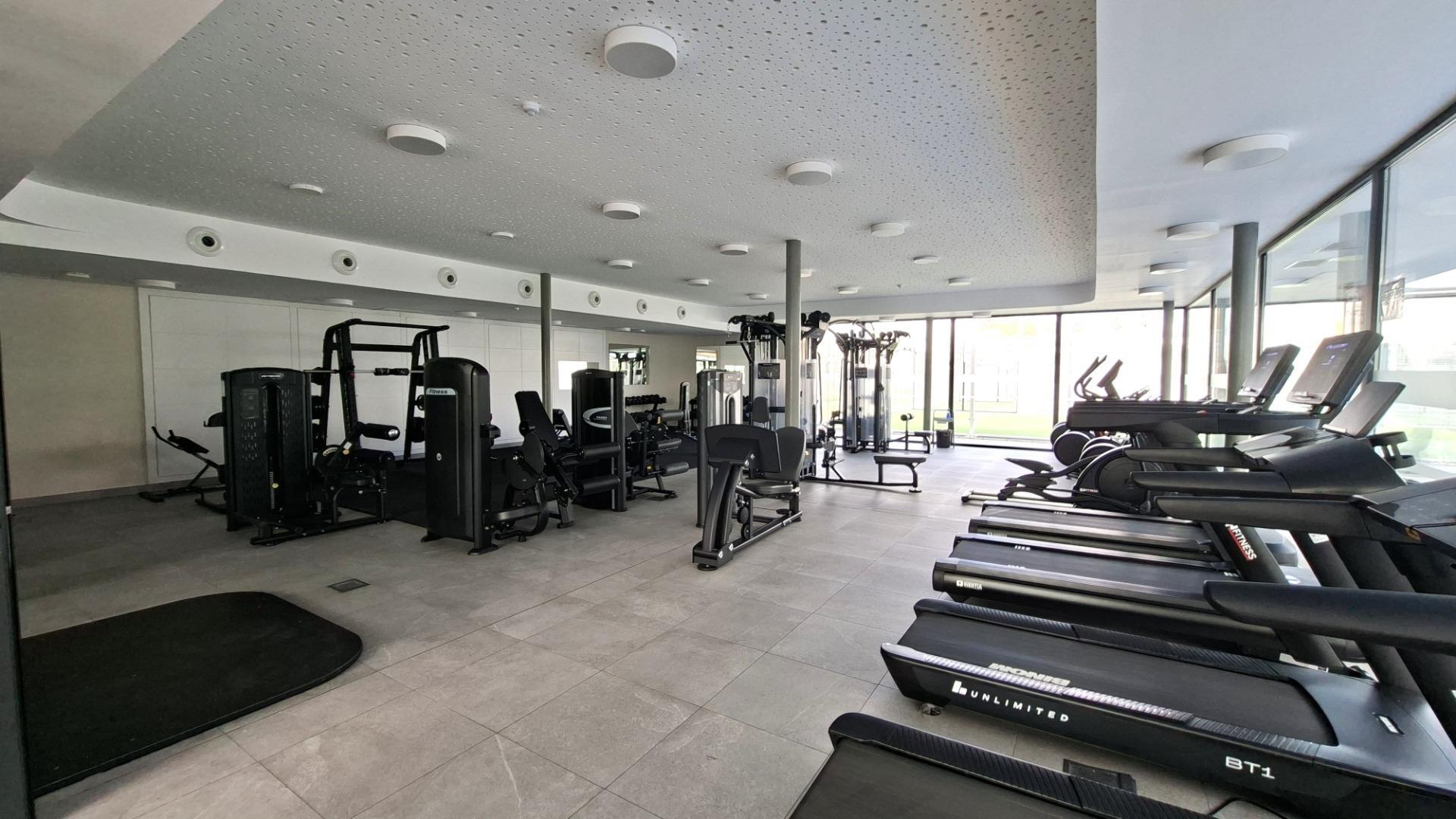 Casas o chalets-Venta-Burguillos-2210564-Foto-23