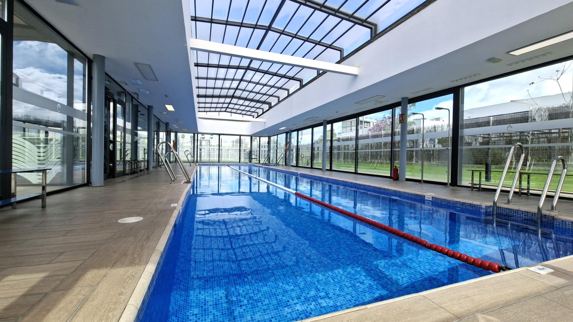 Casas o chalets-Venta-Burguillos-2210564-Foto-21