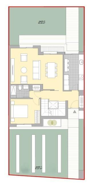 Casas o chalets-Venta-Burguillos-2210564-Foto-30