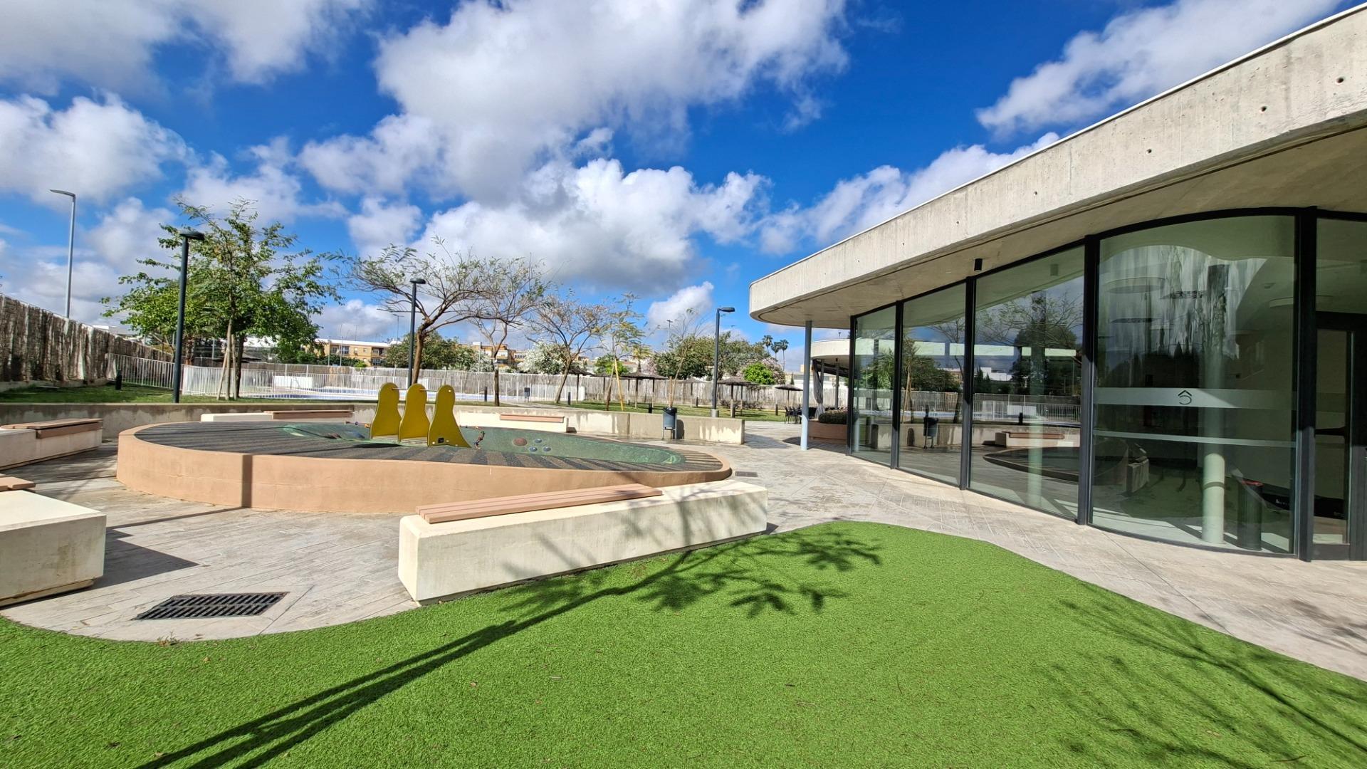 Casas o chalets-Venta-Burguillos-2210564-Foto-26