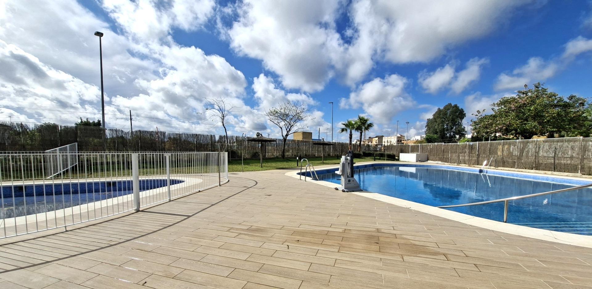 Casas o chalets-Venta-Burguillos-2210564-Foto-28