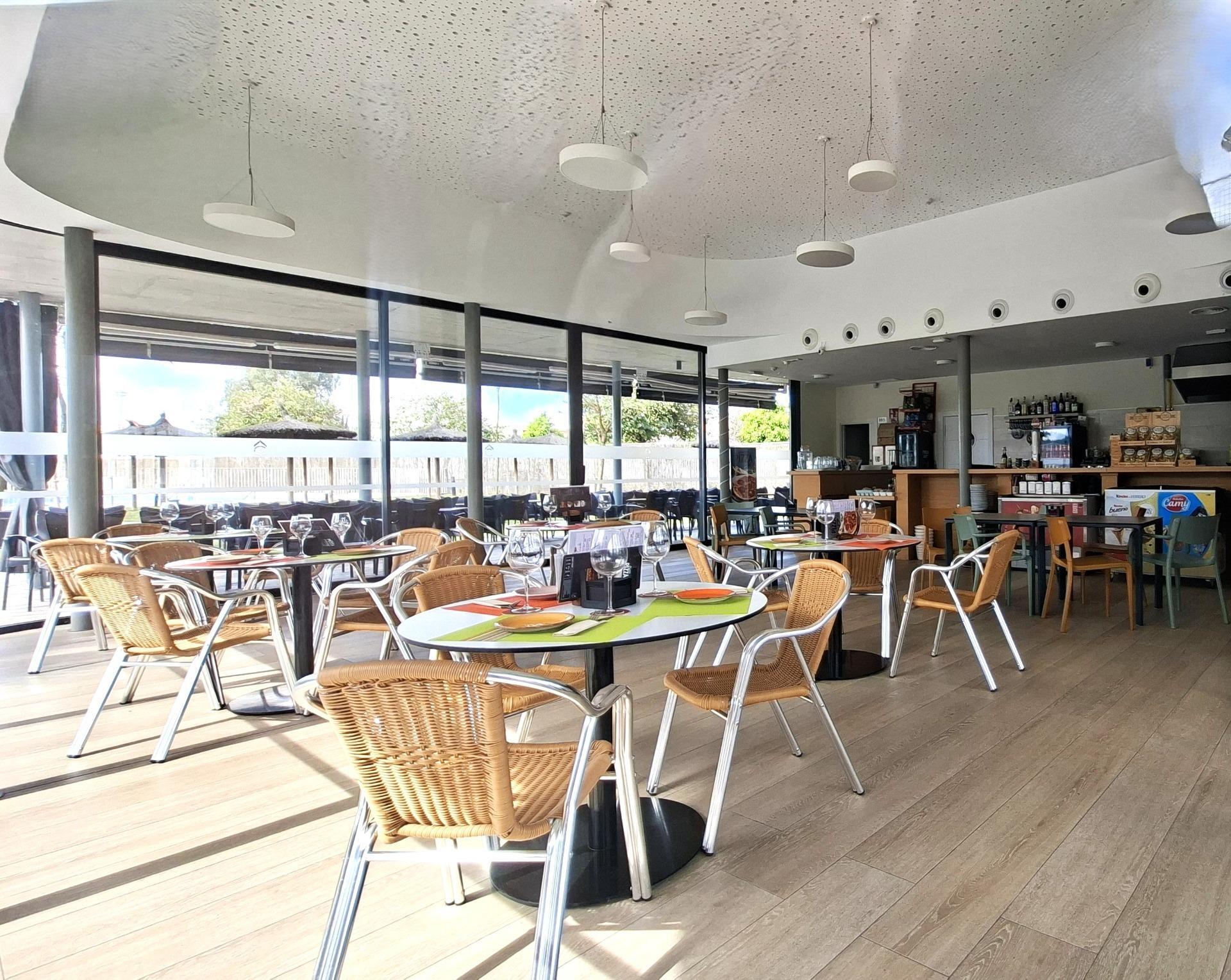 Casas o chalets-Venta-Burguillos-2210564-Foto-27