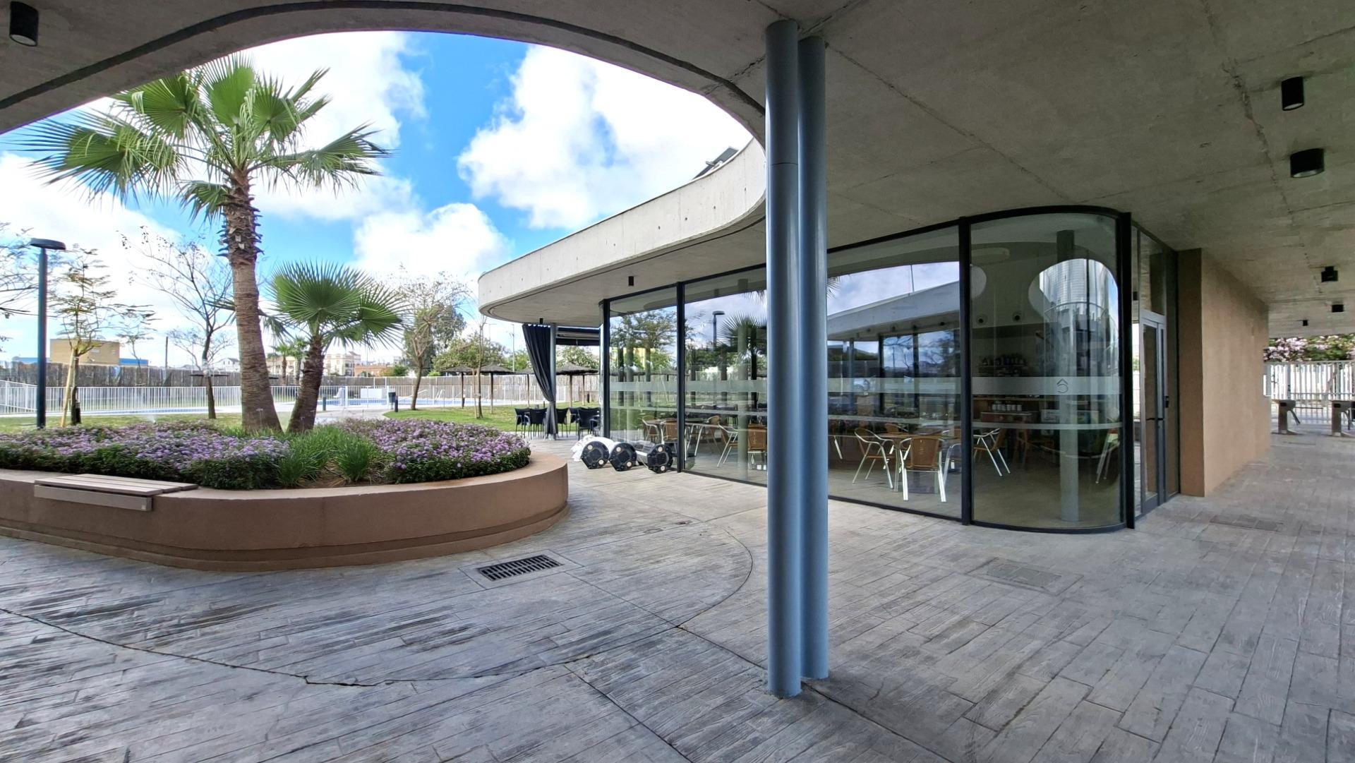 Casas o chalets-Venta-Burguillos-2210564-Foto-29