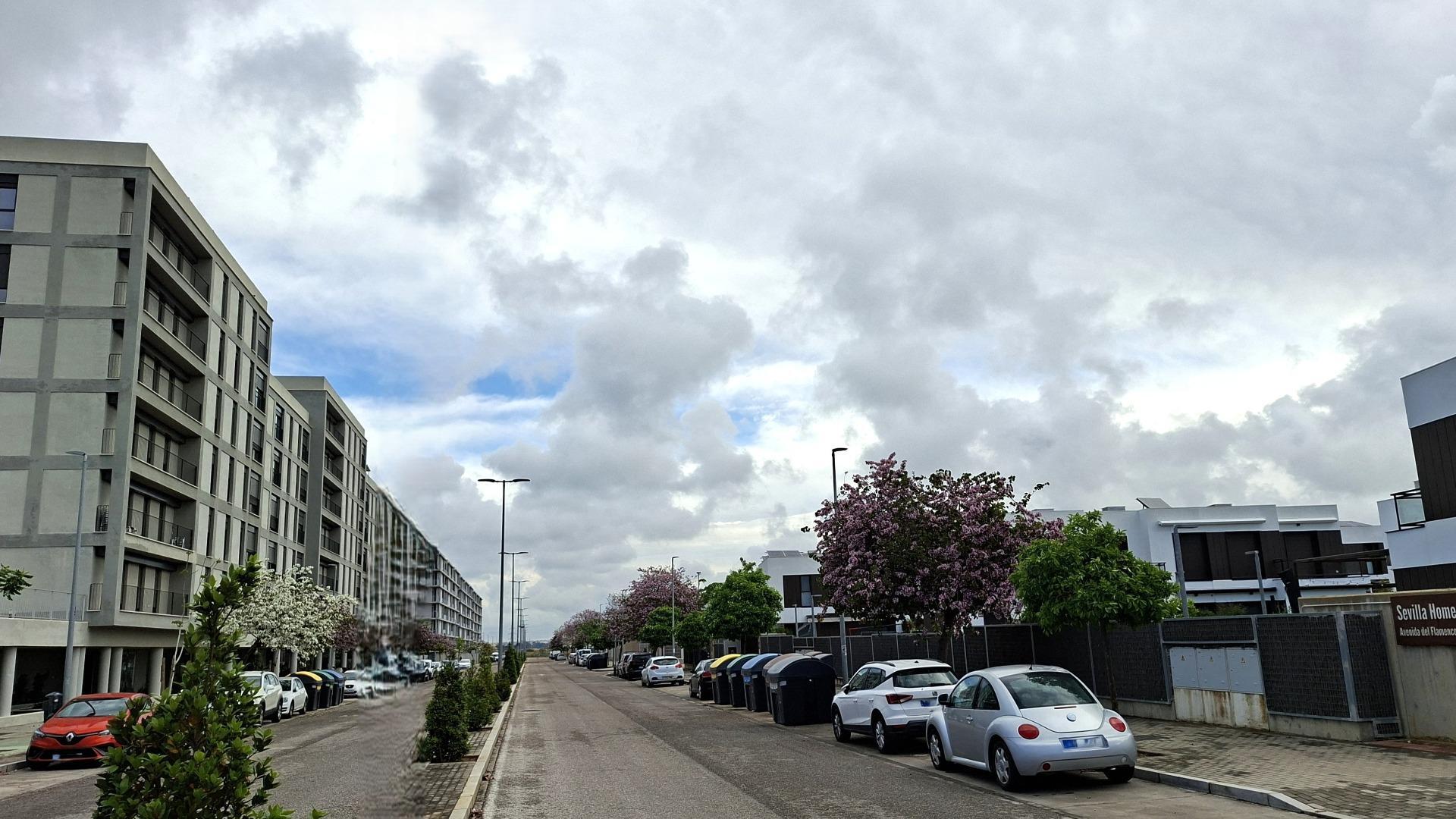 Casas o chalets-Venta-Burguillos-2210564-Foto-32