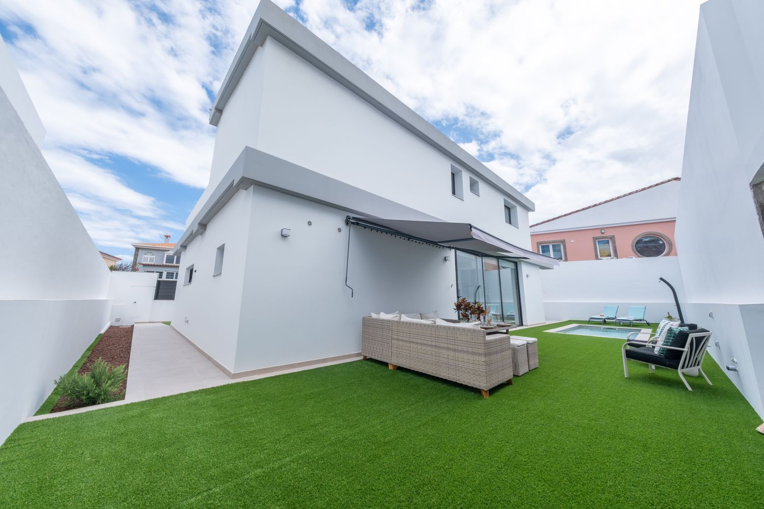 Casas o chalets-Venta-Telde-1731466-Foto-12