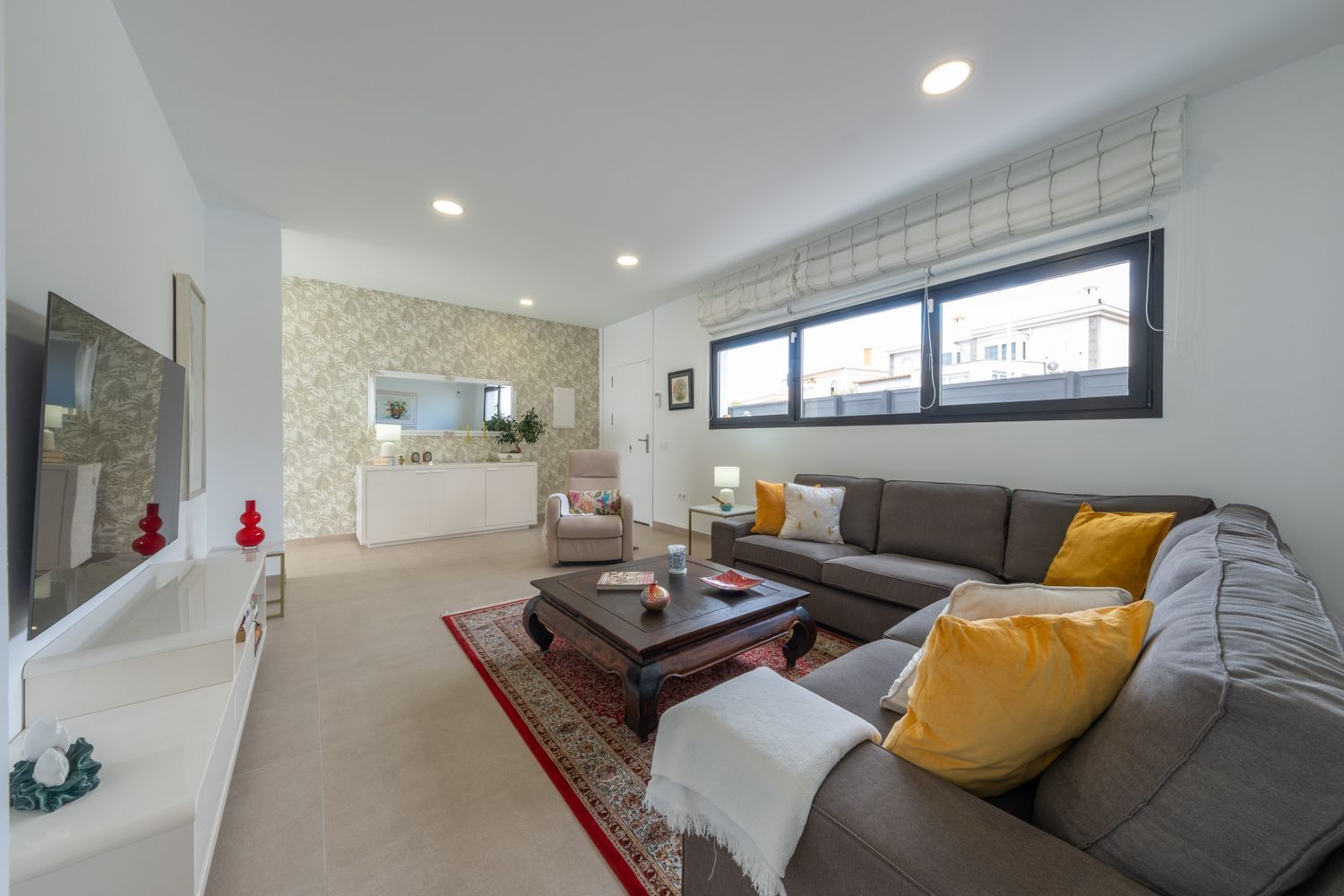 Casas o chalets-Venta-Telde-1731466-Foto-19