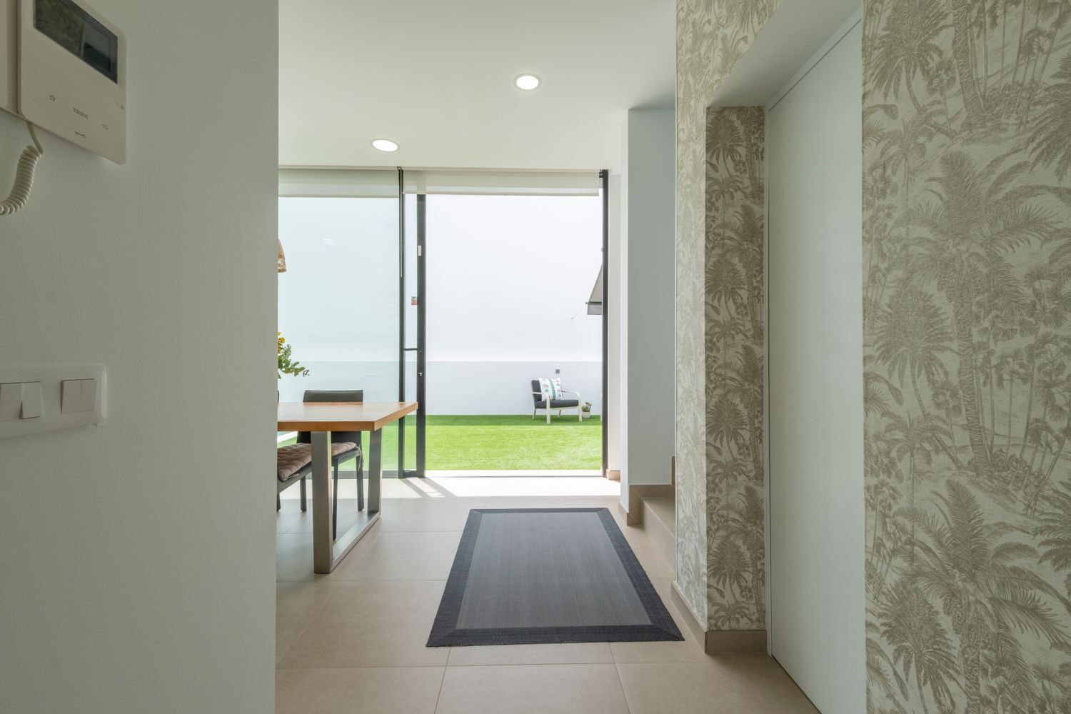 Casas o chalets-Venta-Telde-1731466-Foto-22