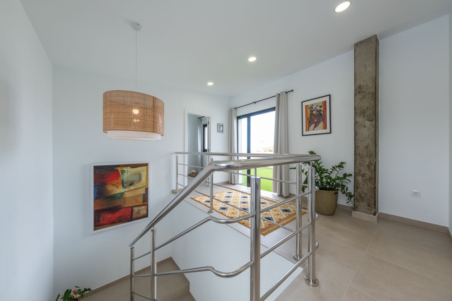 Casas o chalets-Venta-Telde-1731466-Foto-58