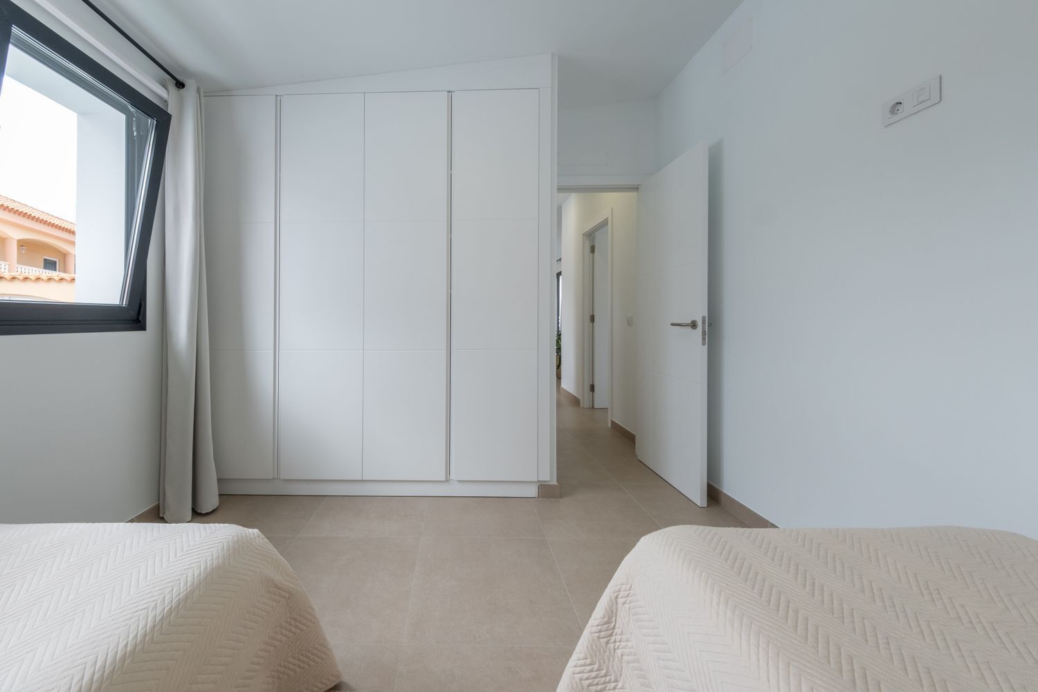 Casas o chalets-Venta-Telde-1731466-Foto-56