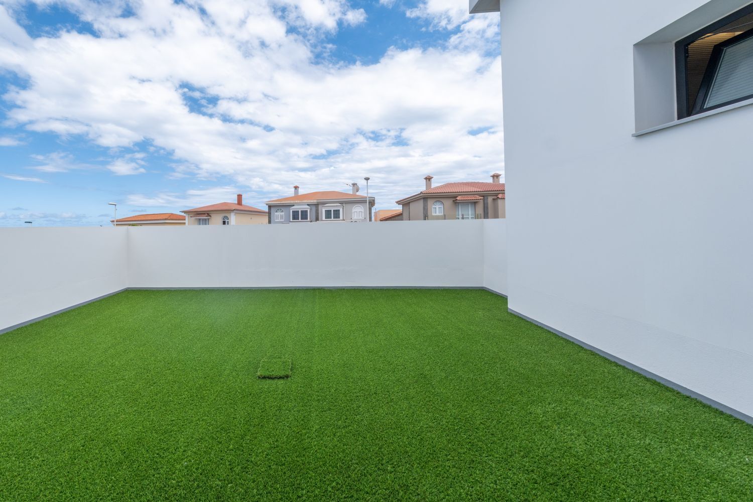 Casas o chalets-Venta-Telde-1731466-Foto-62