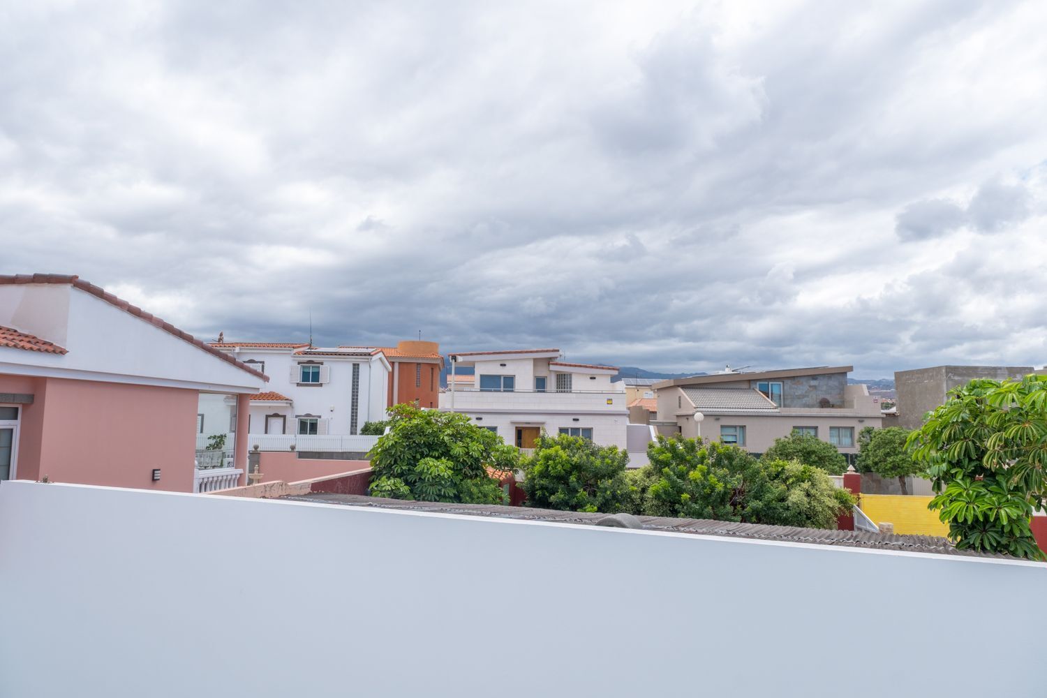 Casas o chalets-Venta-Telde-1731466-Foto-67