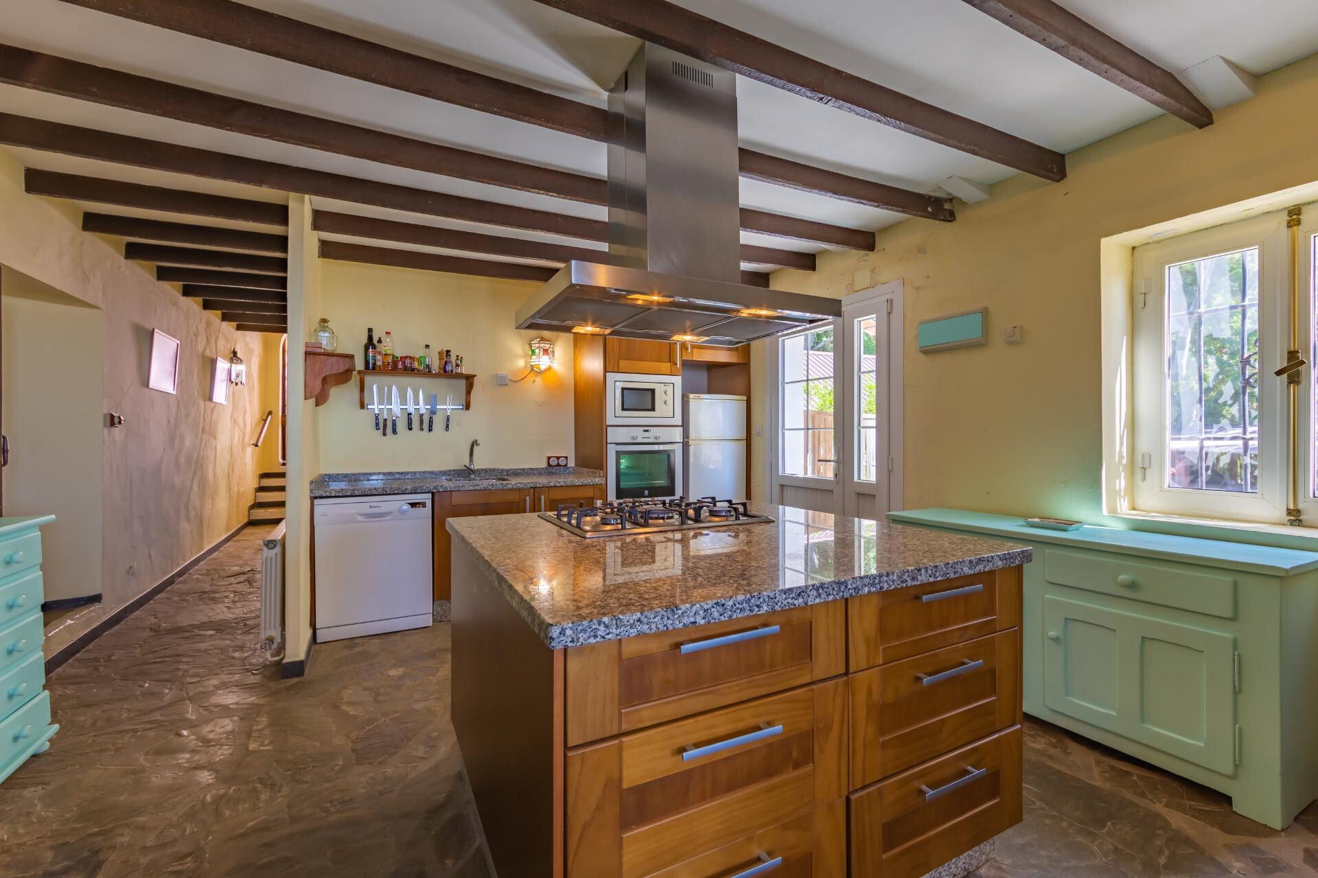 Pisos-Venta-Tarifa-1835347-Foto-11