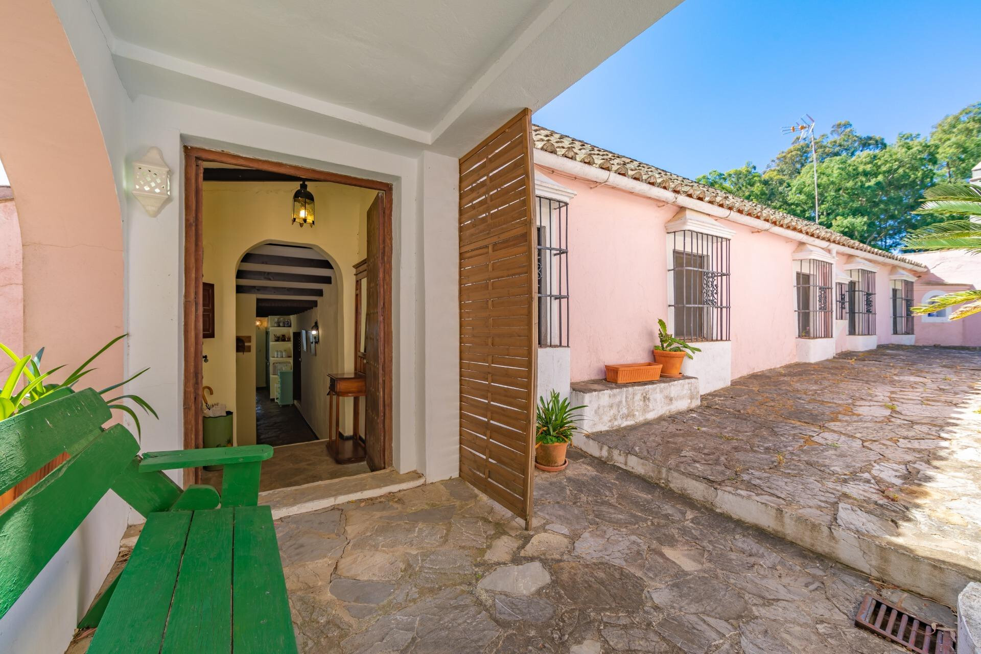 Pisos-Venta-Tarifa-1835347-Foto-9