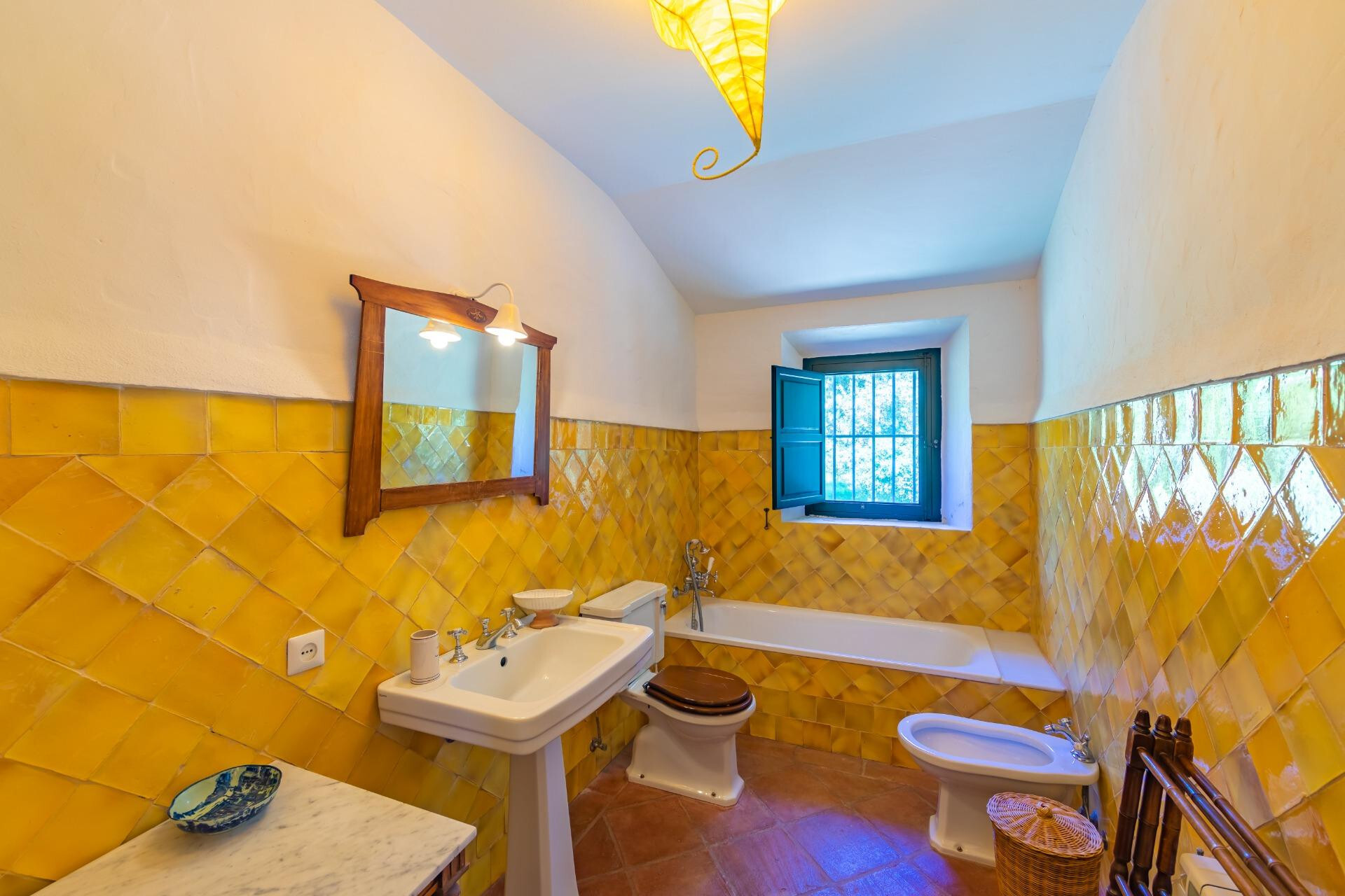 Pisos-Venta-Tarifa-1835347-Foto-23