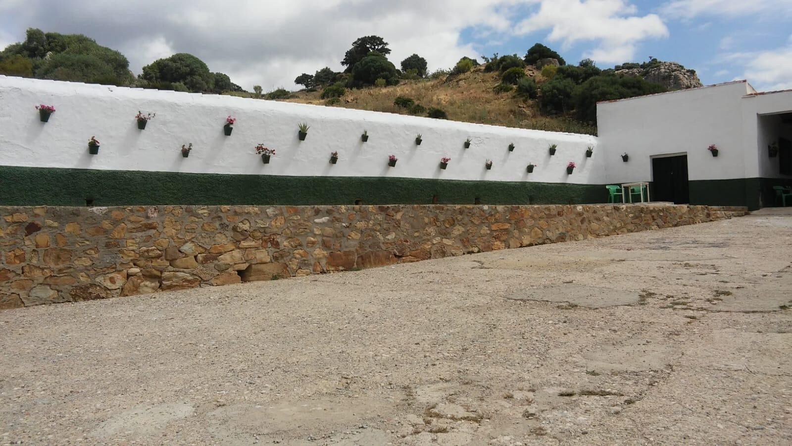 Fincas y solares-Venta-Ardales-2210561-Foto-7