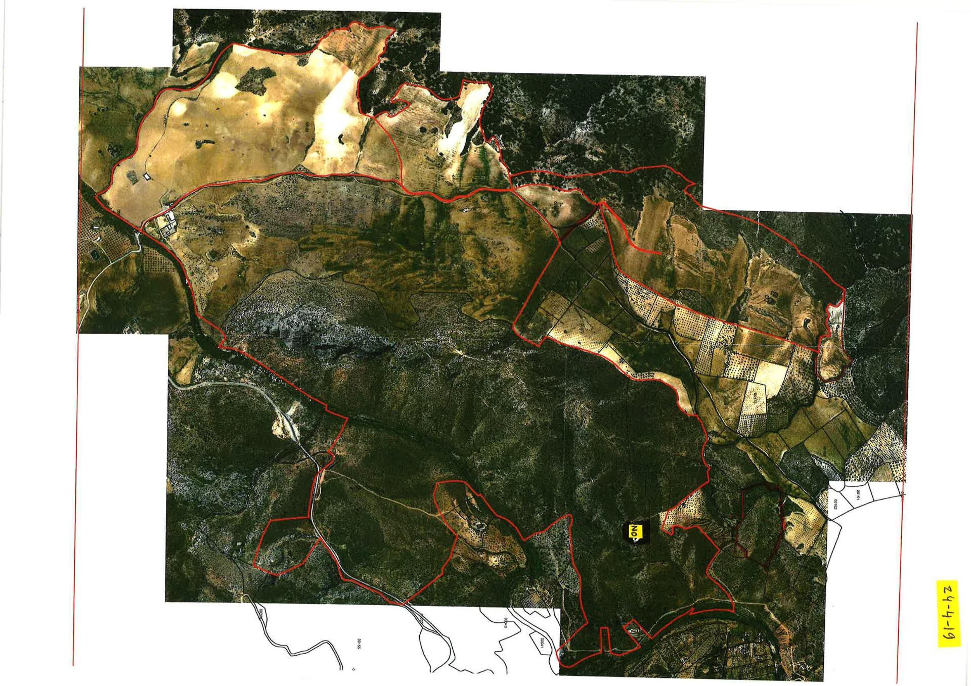 Fincas y solares-Venta-Ardales-2210561-Foto-26