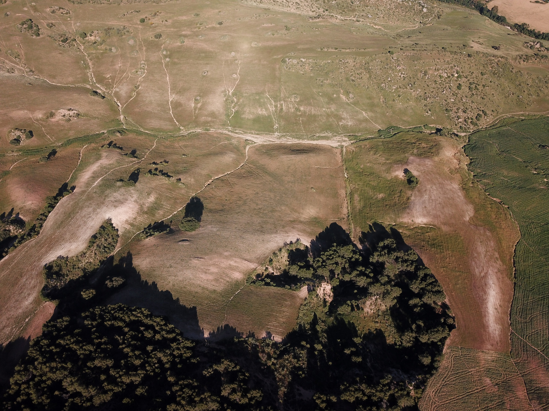 Fincas y solares-Venta-Ardales-2210561-Foto-29