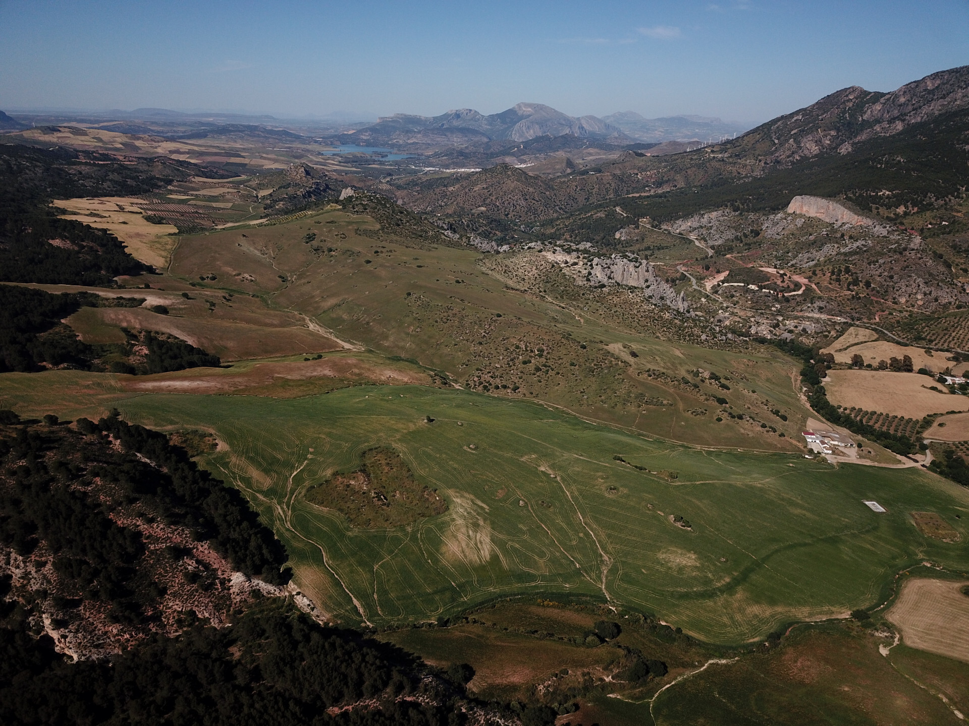 Fincas y solares-Venta-Ardales-2210561-Foto-33