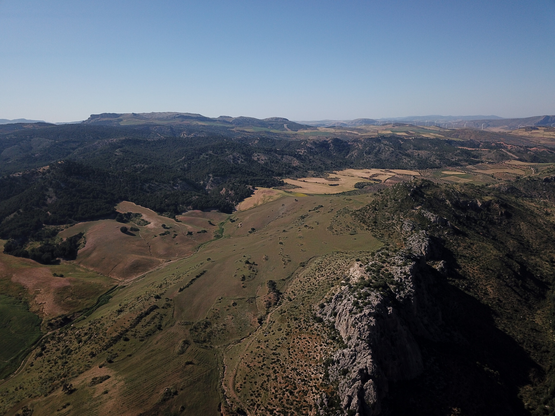 Fincas y solares-Venta-Ardales-2210561-Foto-39