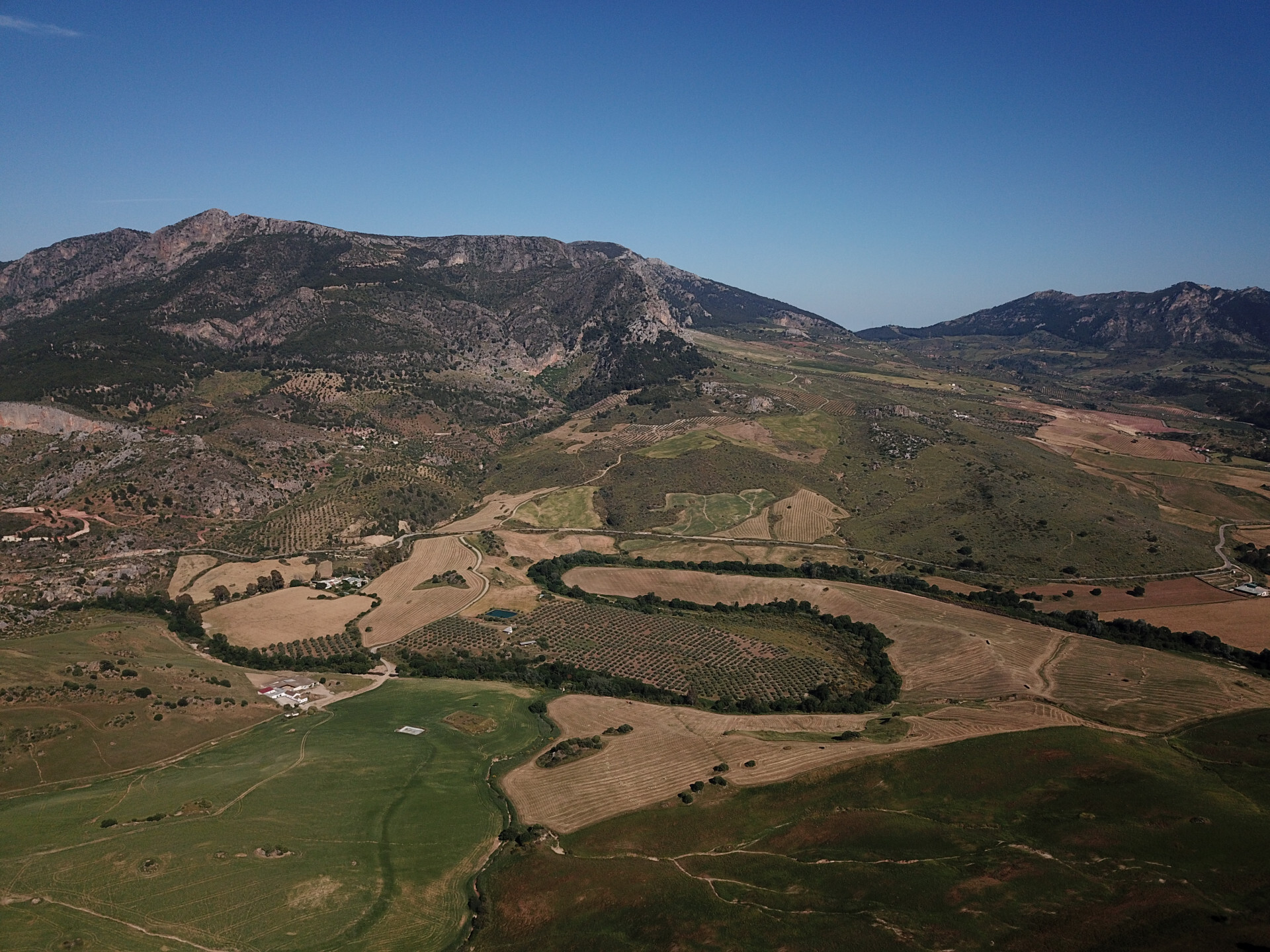 Fincas y solares-Venta-Ardales-2210561-Foto-49