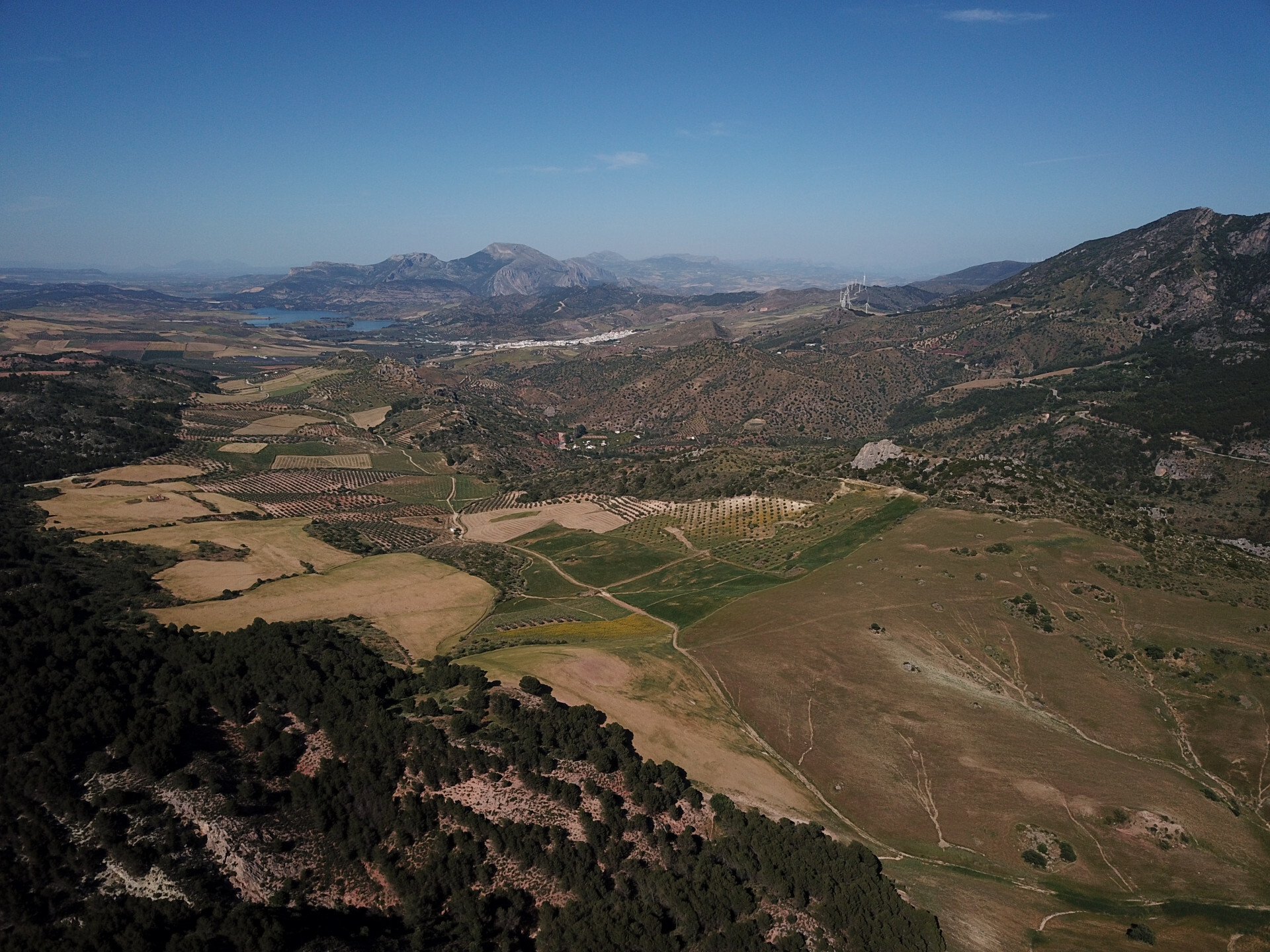 Fincas y solares-Venta-Ardales-2210561-Foto-55