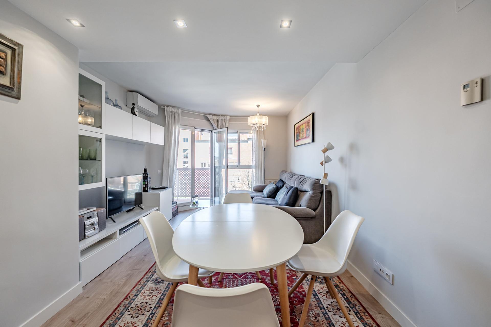 Pisos-Venta-Las Rozas de Madrid-2210597-Foto-4