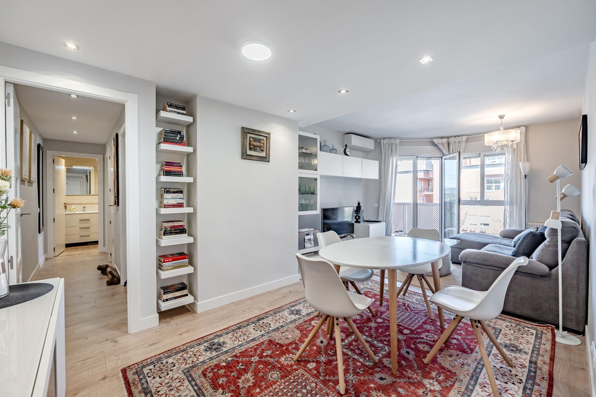 Pisos-Venta-Las Rozas de Madrid-2210597-Foto-3