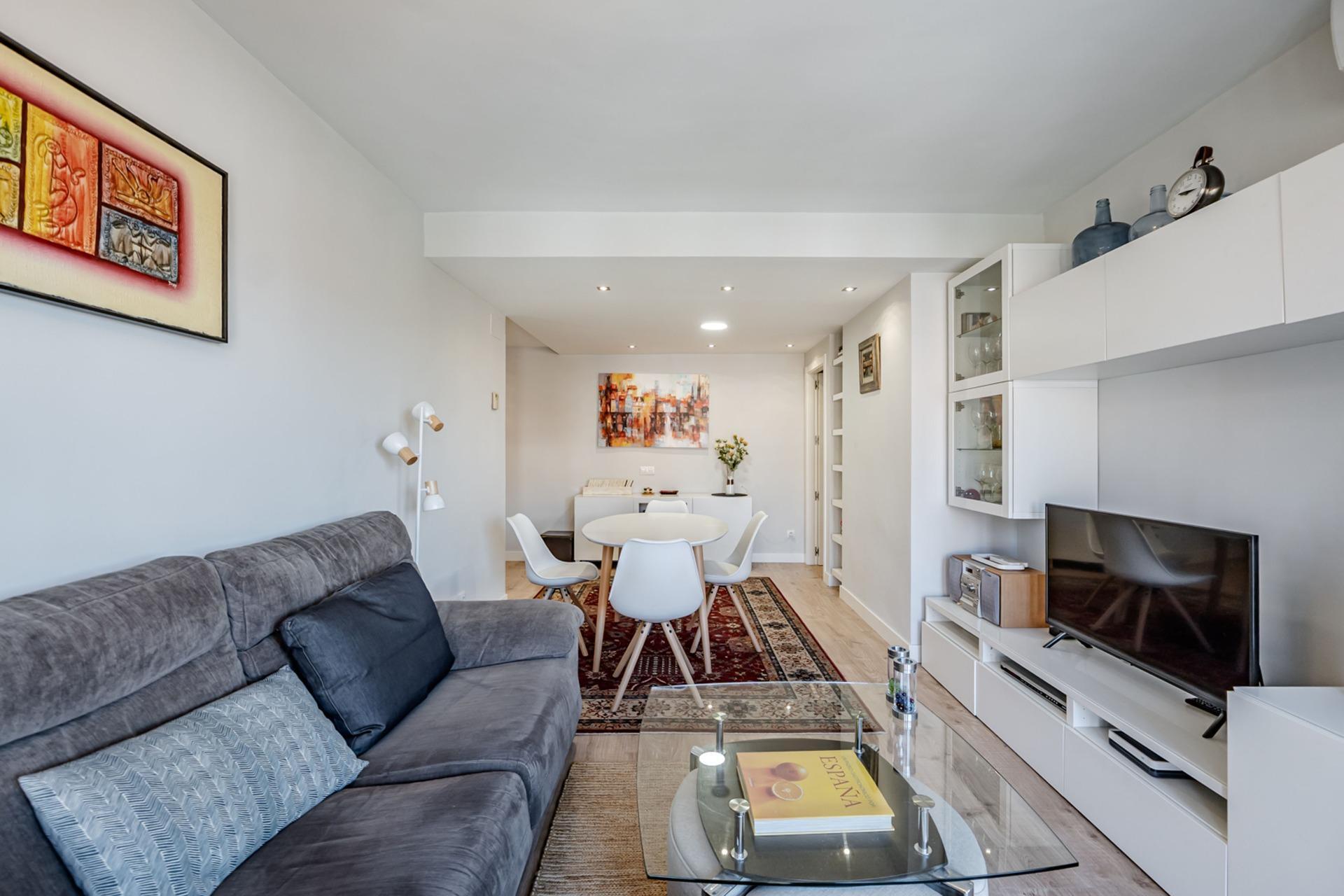 Pisos-Venta-Las Rozas de Madrid-2210597-Foto-6