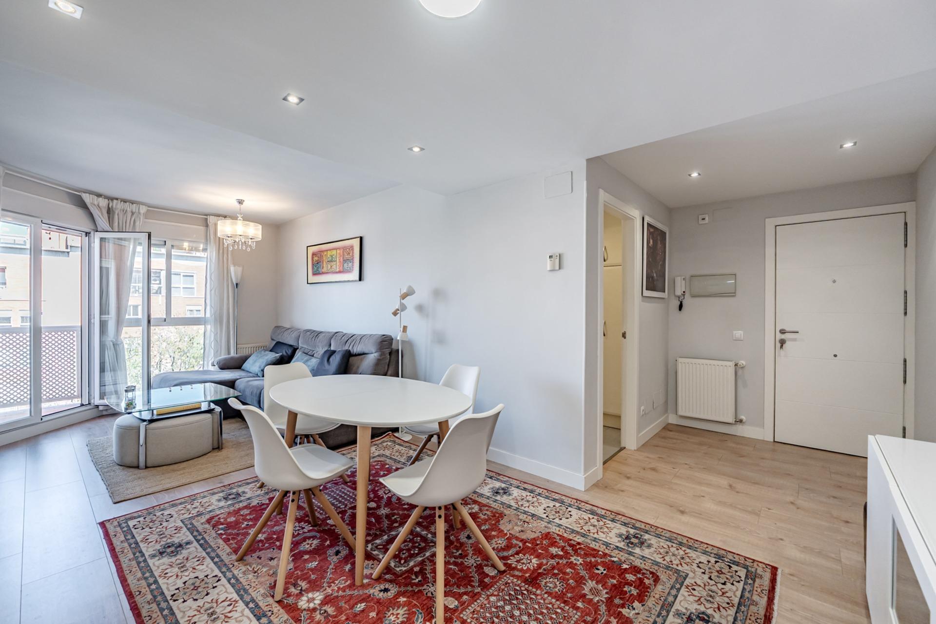 Pisos-Venta-Las Rozas de Madrid-2210597-Foto-8