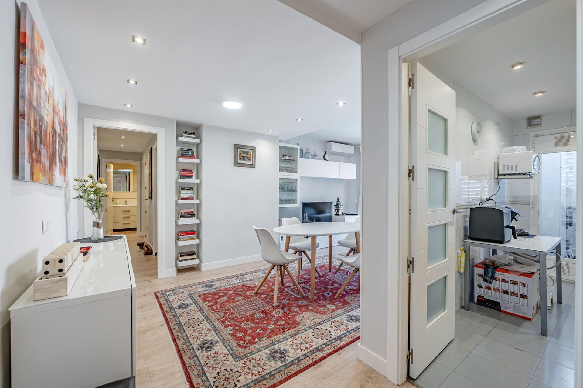 Pisos-Venta-Las Rozas de Madrid-2210597-Foto-9