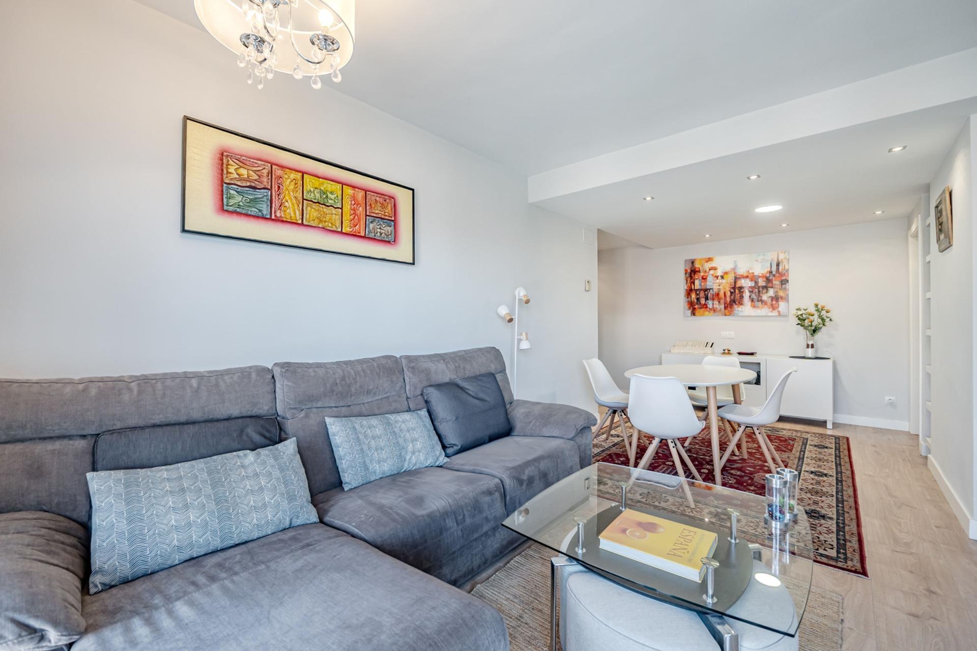 Pisos-Venta-Las Rozas de Madrid-2210597-Foto-7