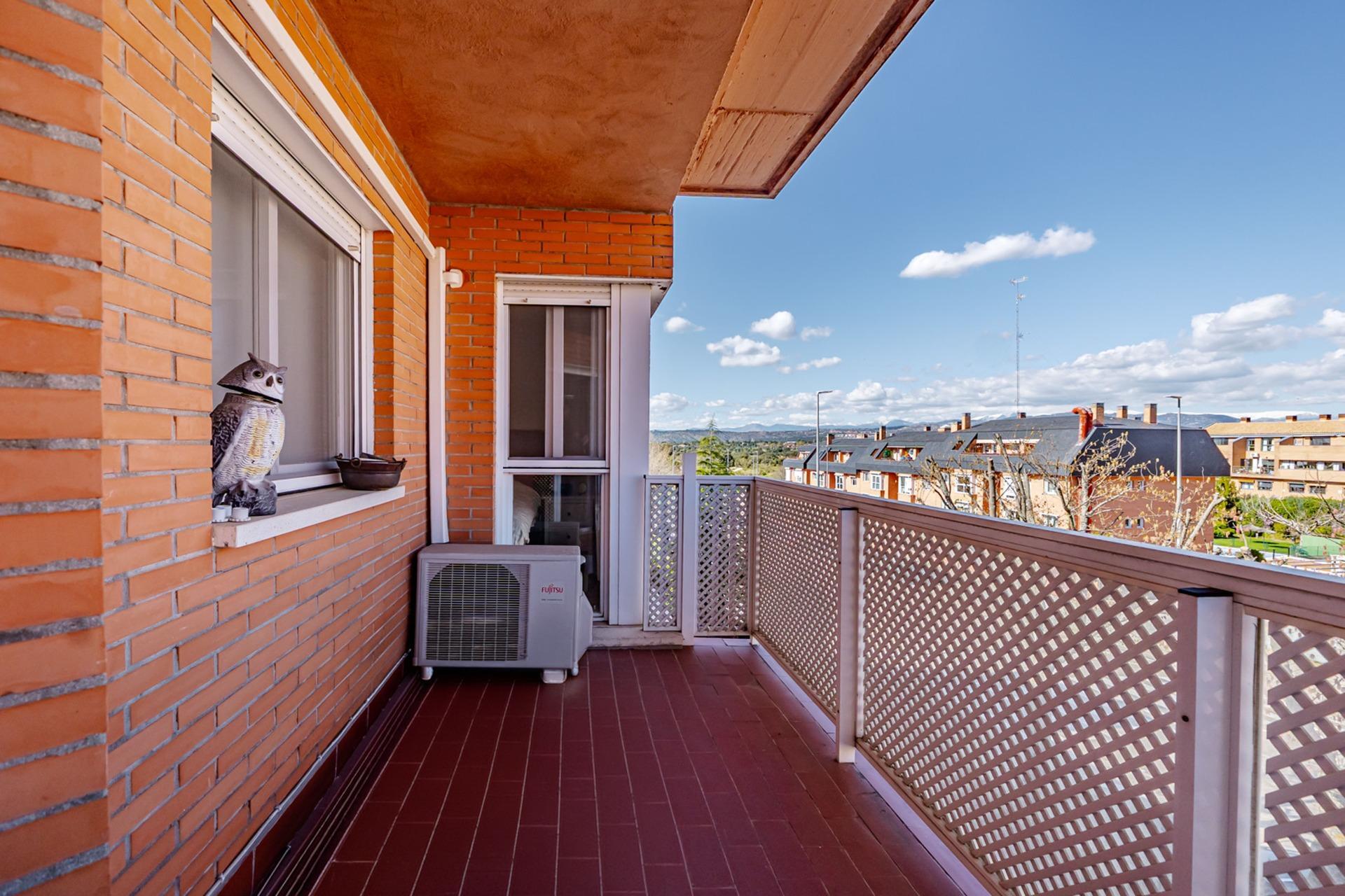 Pisos-Venta-Las Rozas de Madrid-2210597-Foto-10