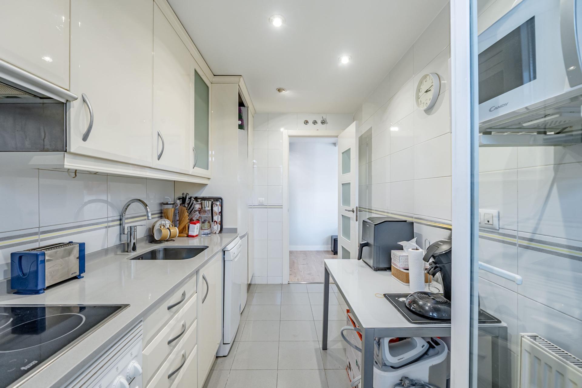 Pisos-Venta-Las Rozas de Madrid-2210597-Foto-13