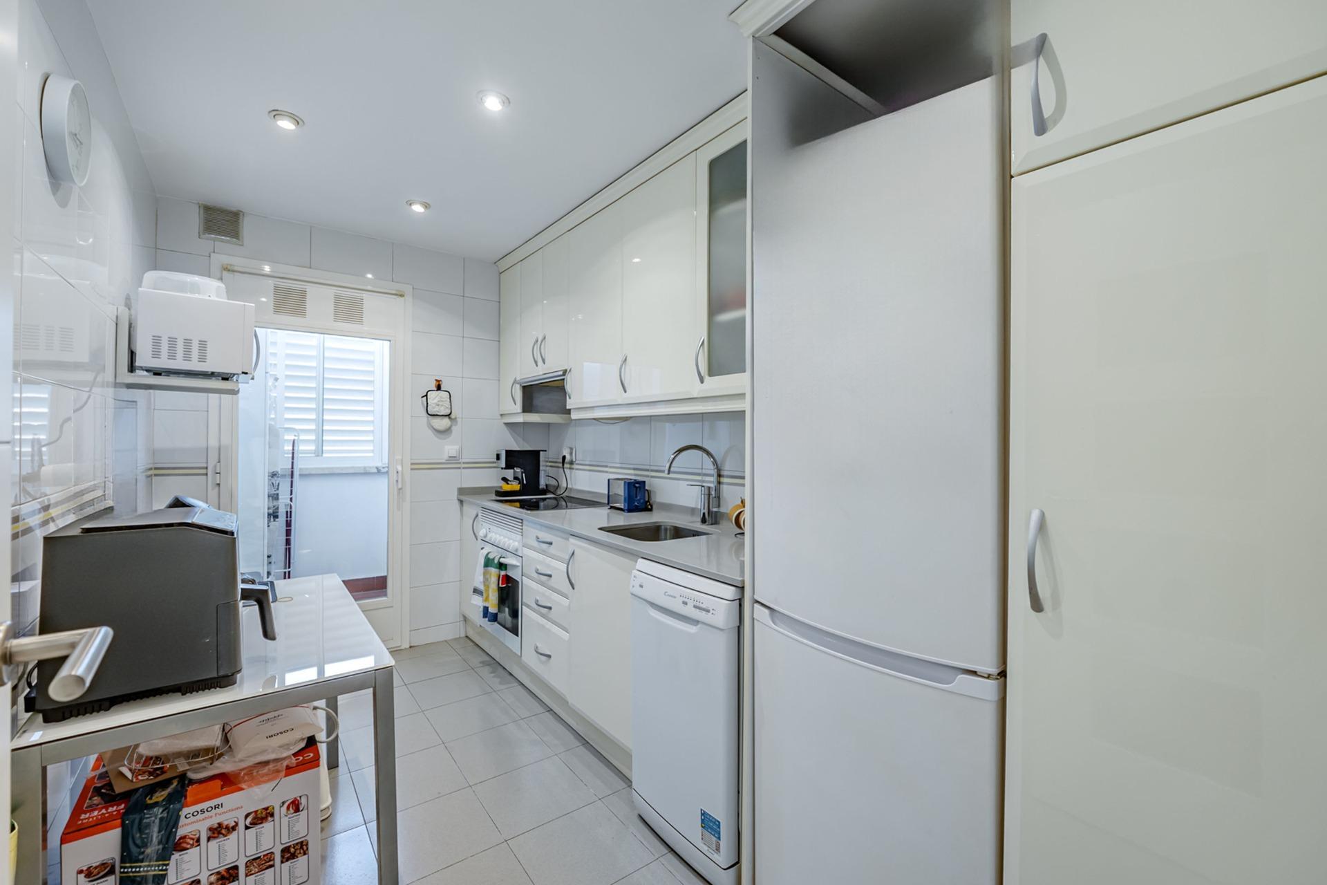 Pisos-Venta-Las Rozas de Madrid-2210597-Foto-15