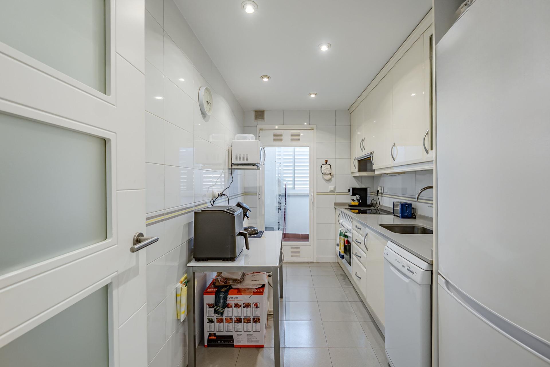 Pisos-Venta-Las Rozas de Madrid-2210597-Foto-12