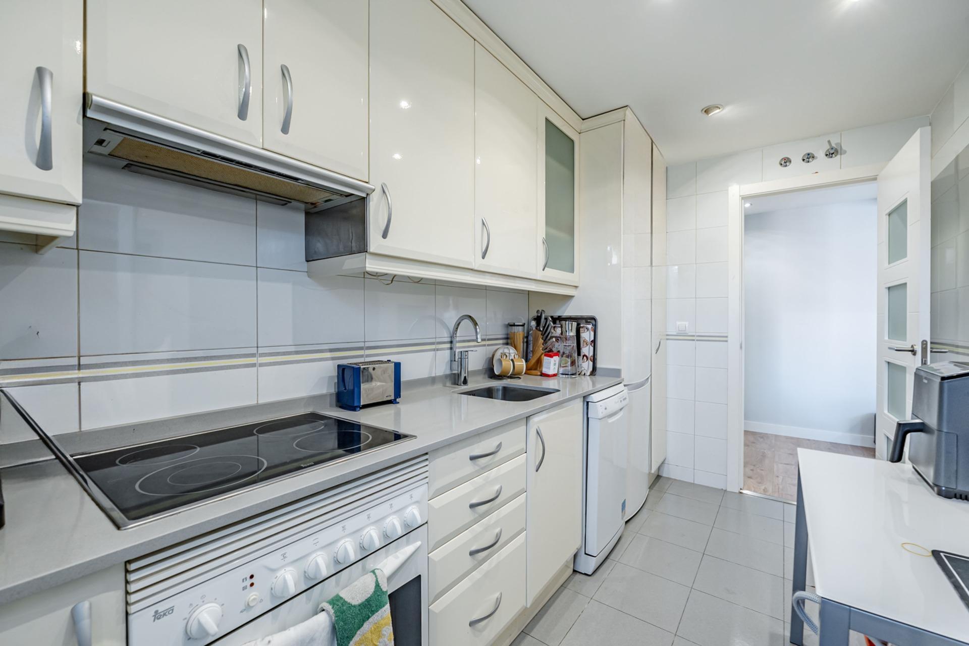 Pisos-Venta-Las Rozas de Madrid-2210597-Foto-14