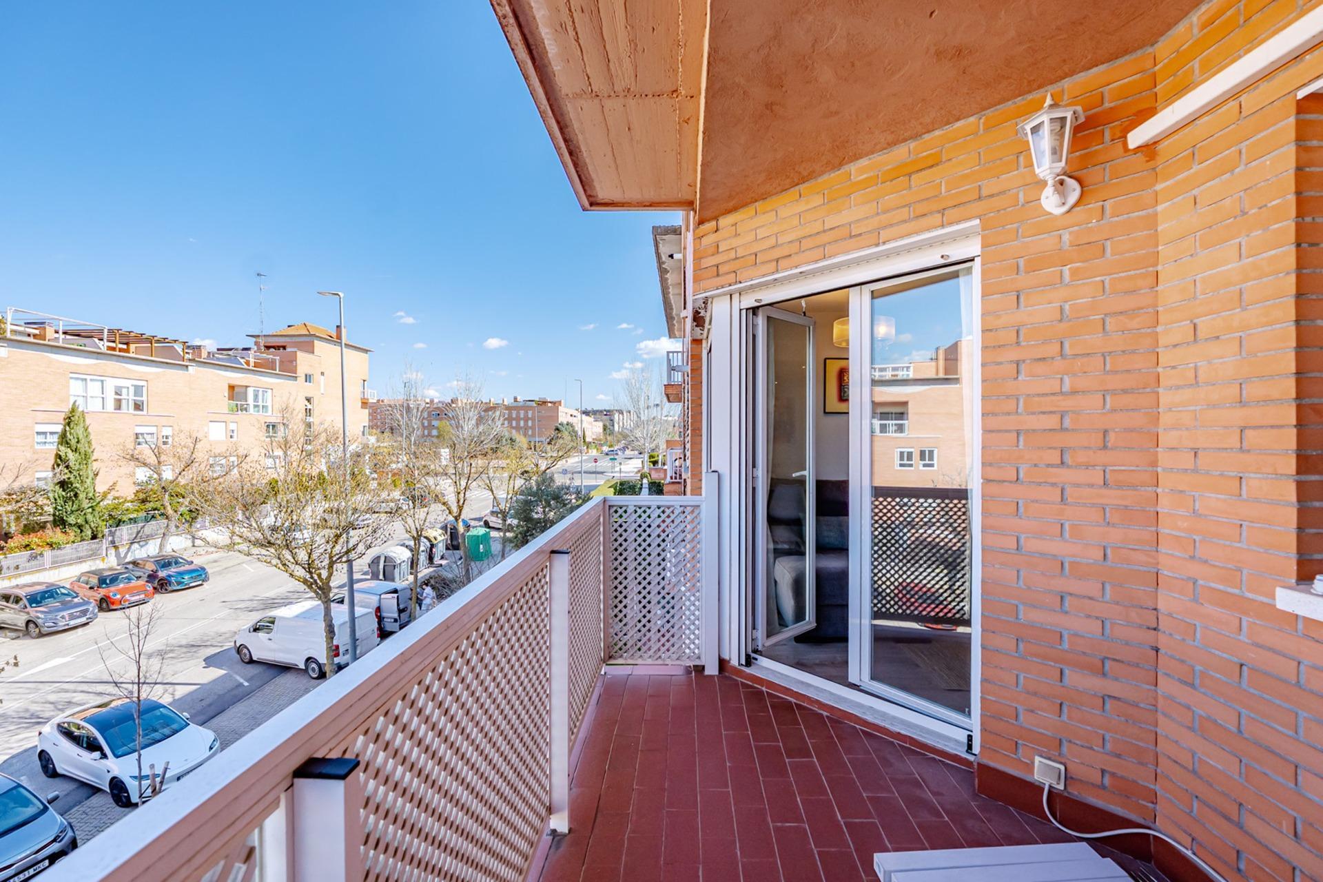 Pisos-Venta-Las Rozas de Madrid-2210597-Foto-11