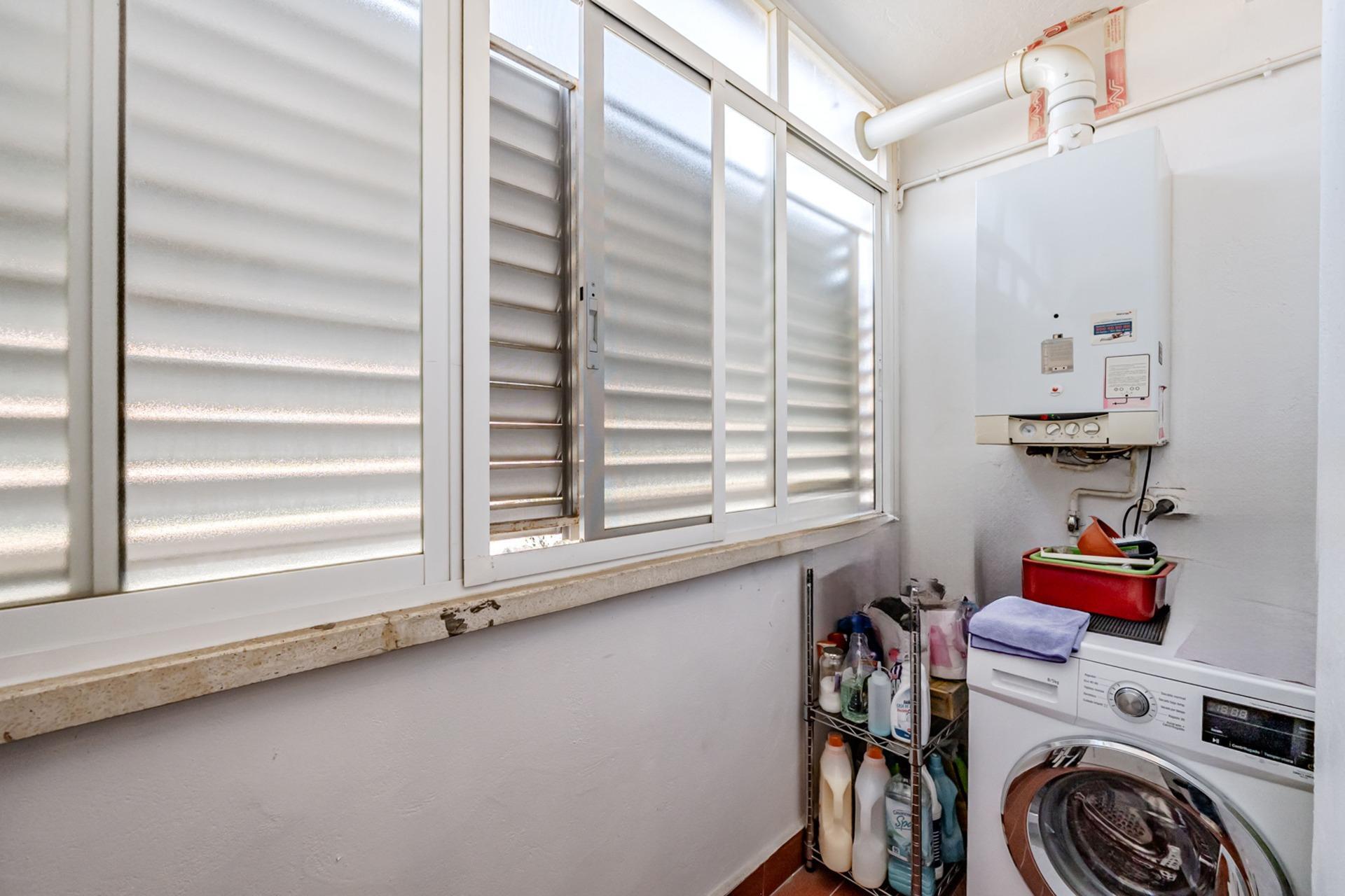 Pisos-Venta-Las Rozas de Madrid-2210597-Foto-16